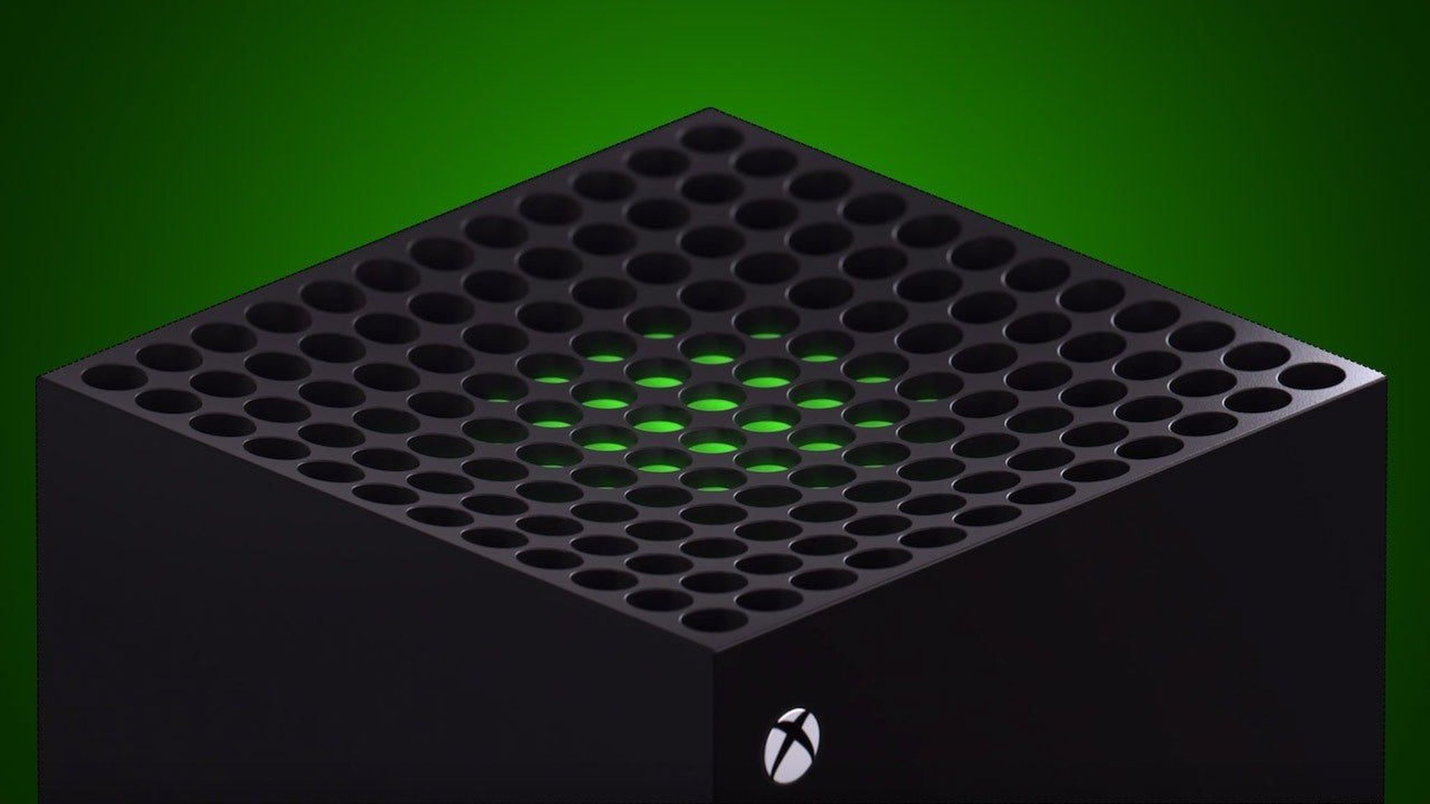 Comparativa Xbox Series X vs PC ¿es Series X más potente que los PC