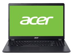 Acer A315–54