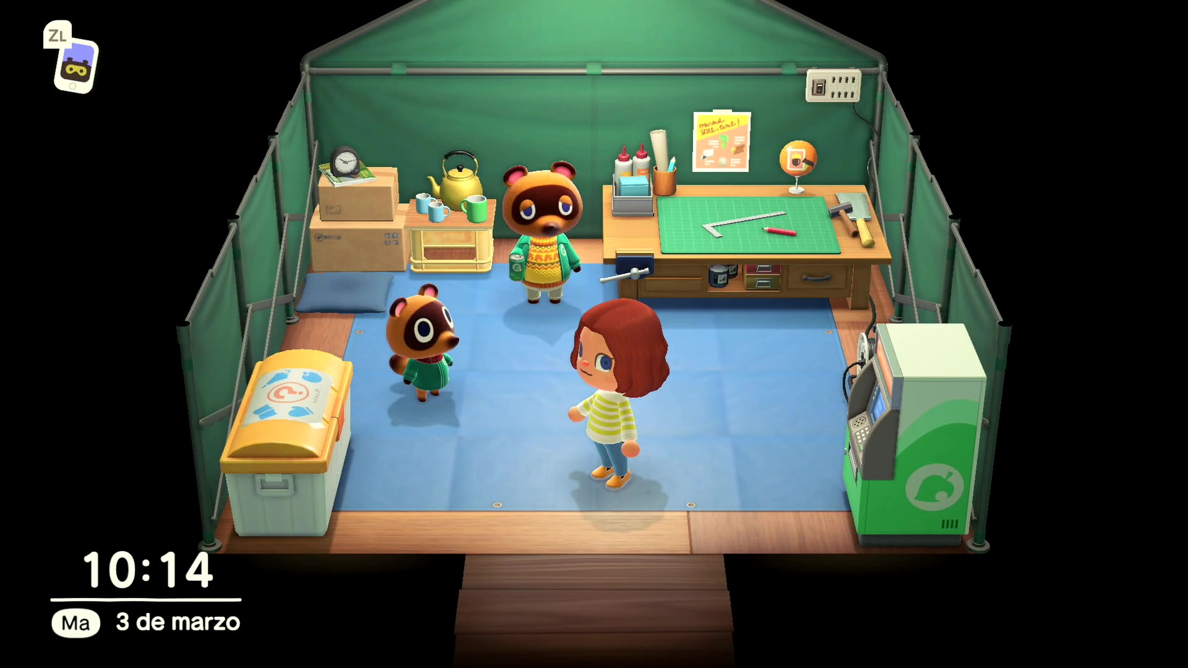 animal crossing preview 11