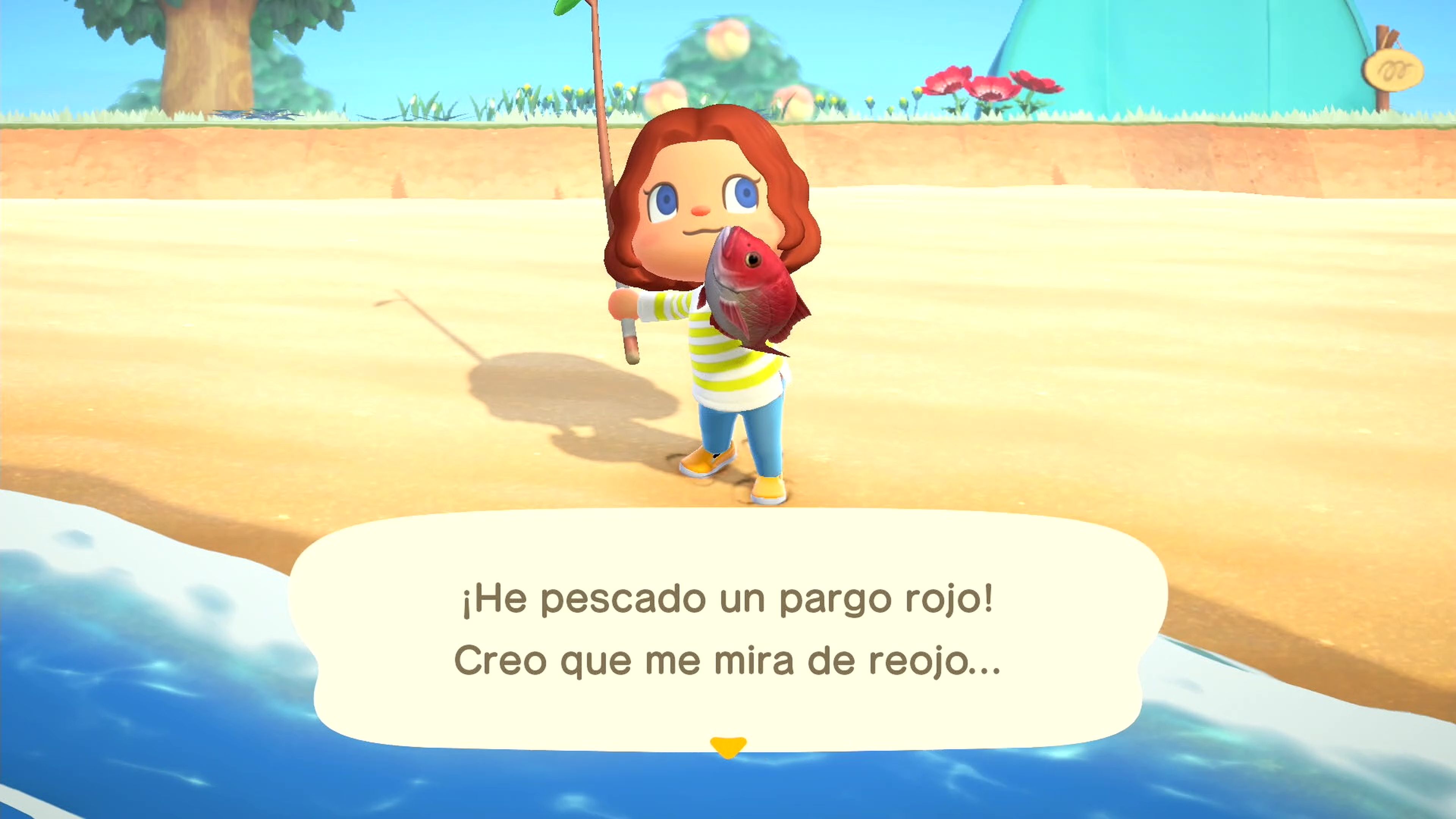 animal crossing preview 12