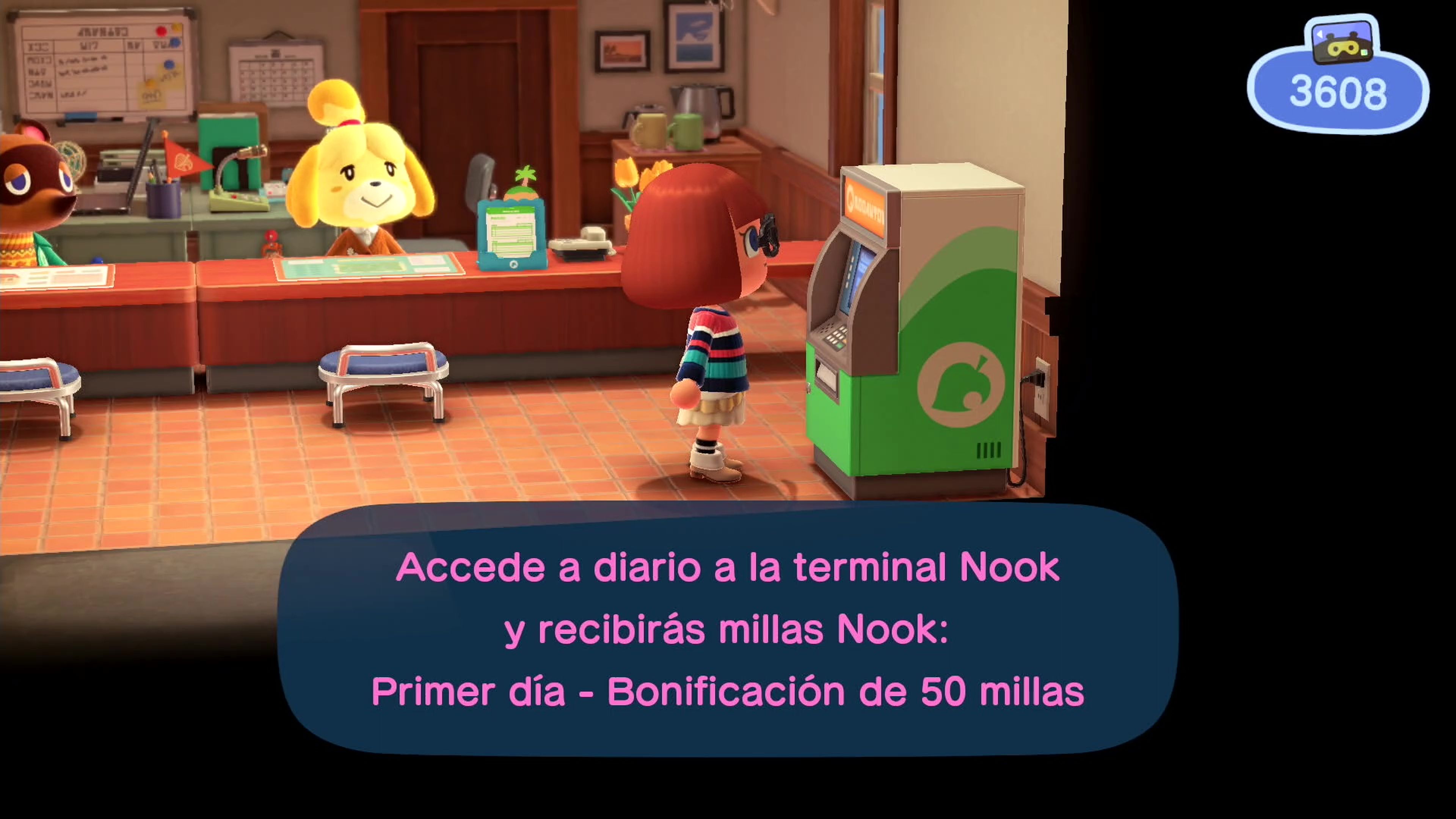 animal crossing preview 5