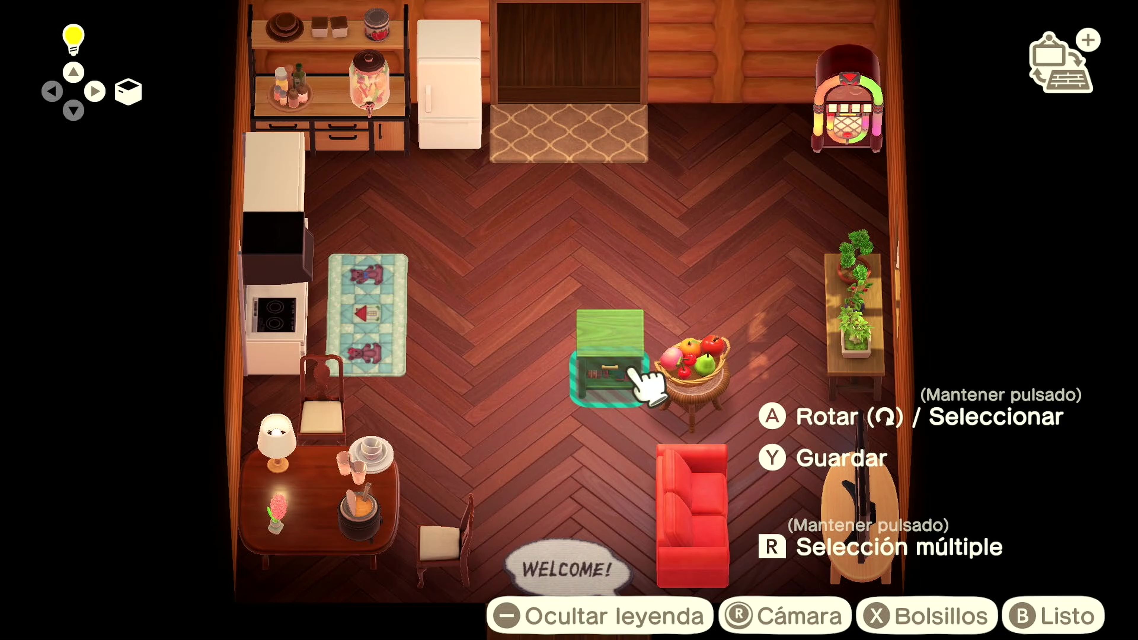 animal crossing preview 6