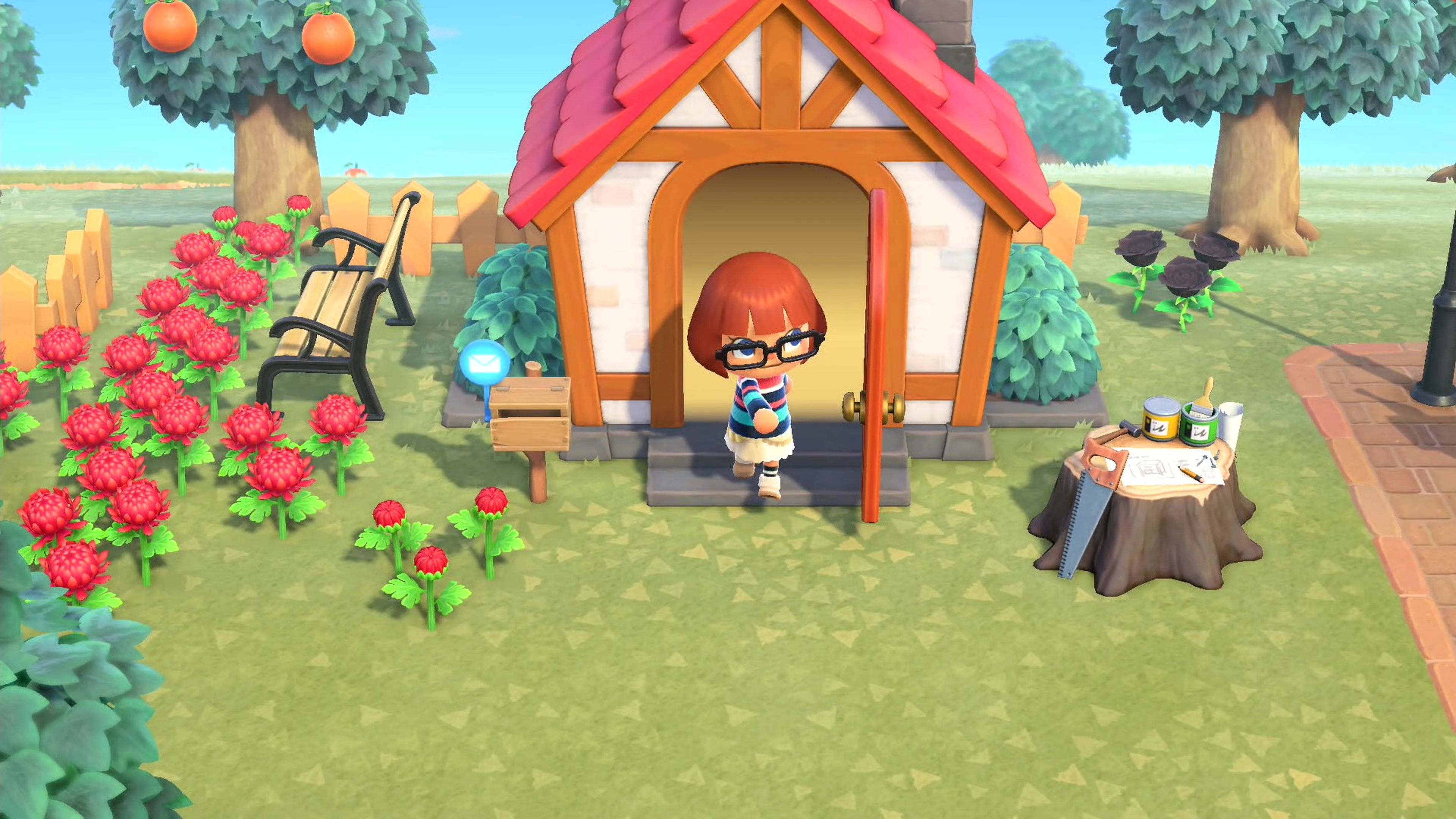 animal crossing preview 8