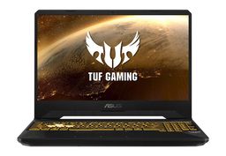 ASUS TUF Gaming FX505GT-BQ028