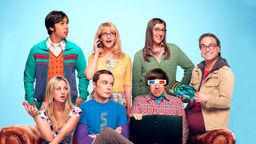 La teoría más loca sobre uno de los grandes misterios de The Big Bang Theory
