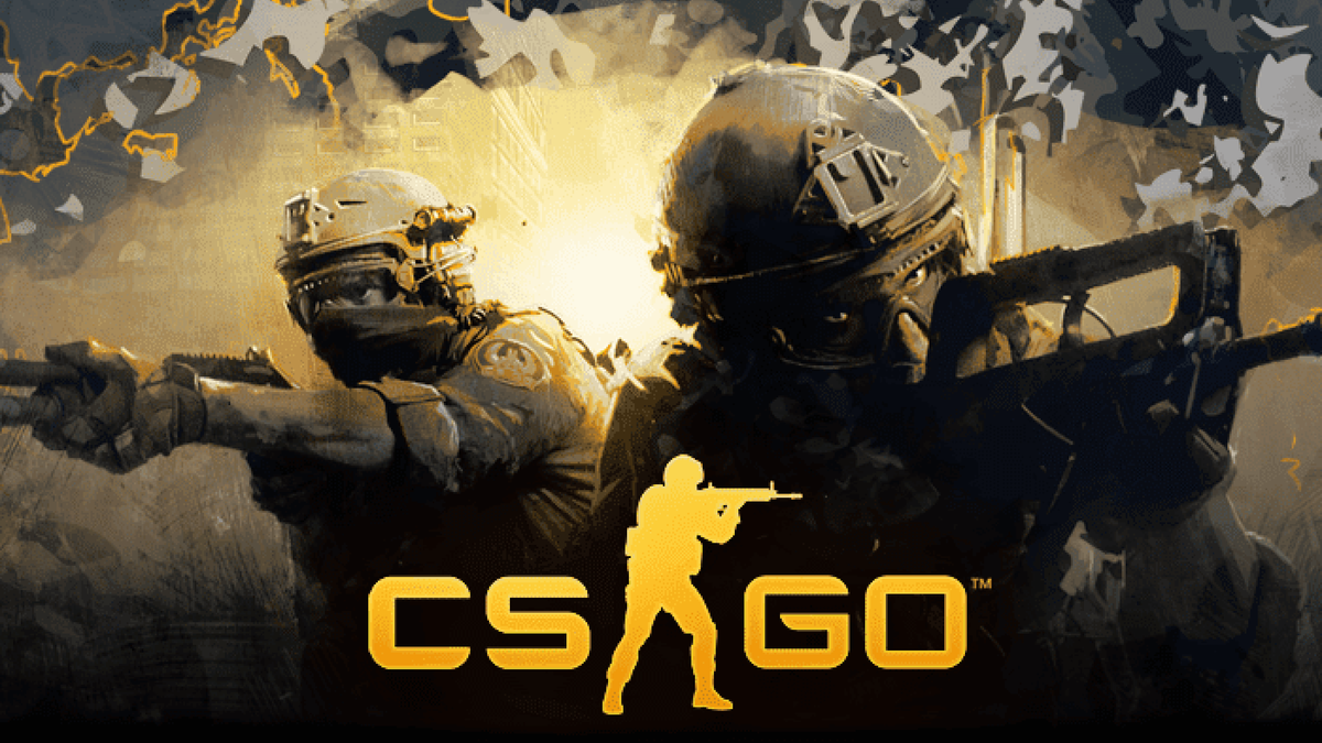 Posibles requisitos de Counter Strike 2: mínimos y recomendados