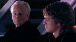 El verdadero origen de Anakin Skywalker en Star Wars: ¿Fue Palpatine su "creador"?