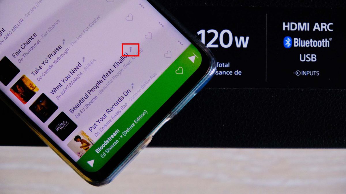 Cómo convertir tu Chromecast en un karaoke para toda la familia