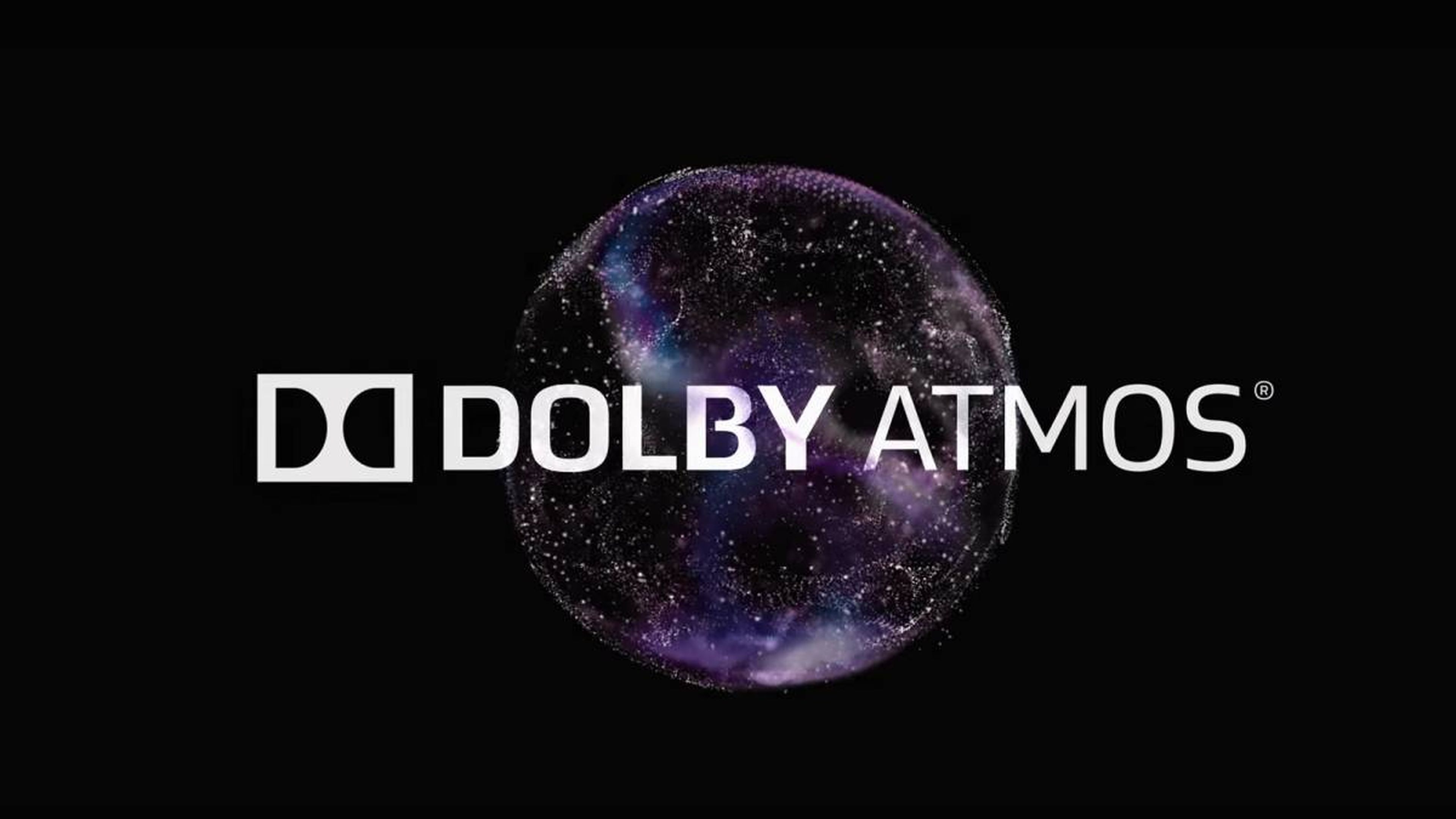 Dolby Atmos Mark Cerny