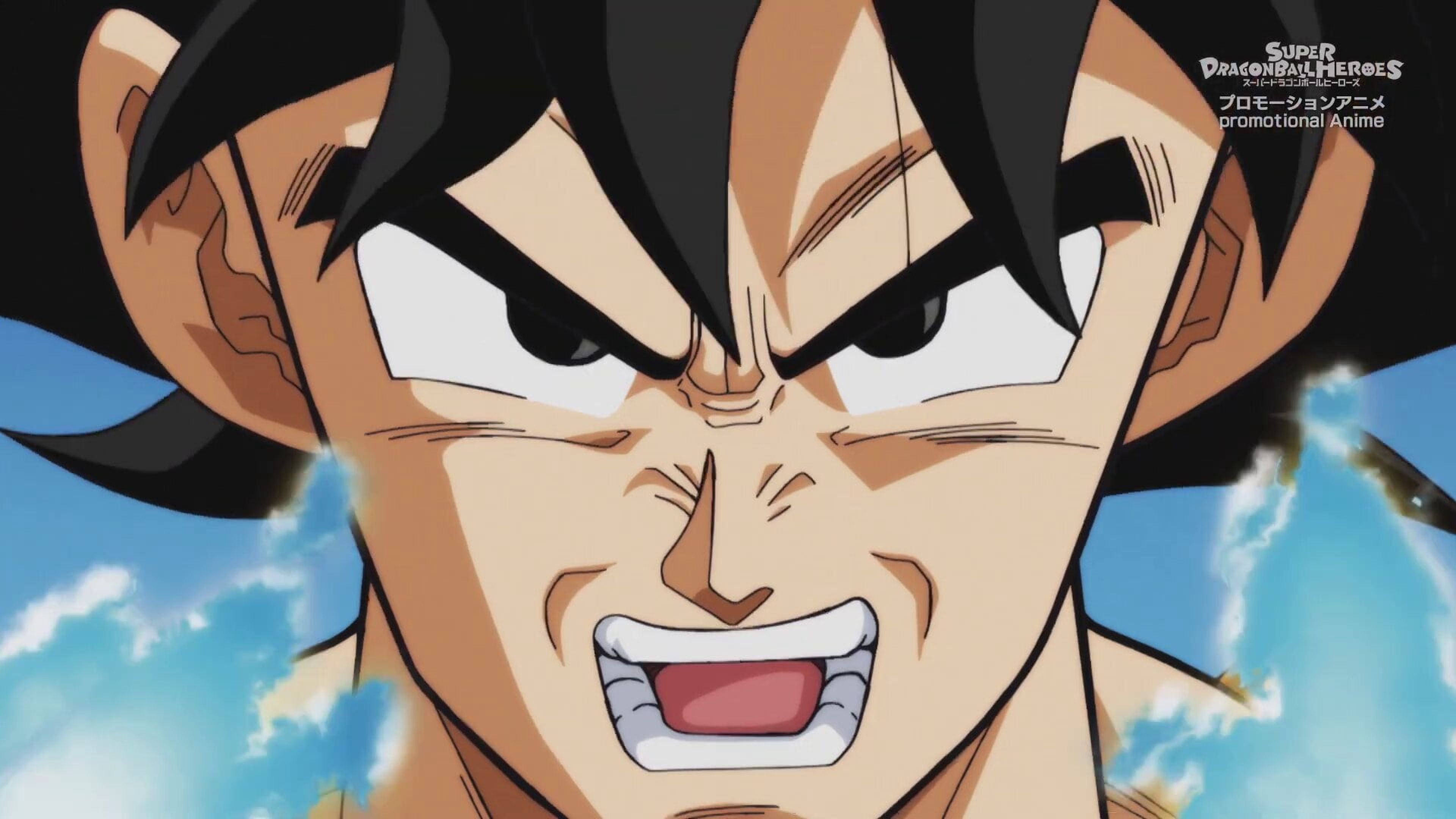 Dragon Ball Super regresa Así lo ha confirmado Masaki Sato, antiguo