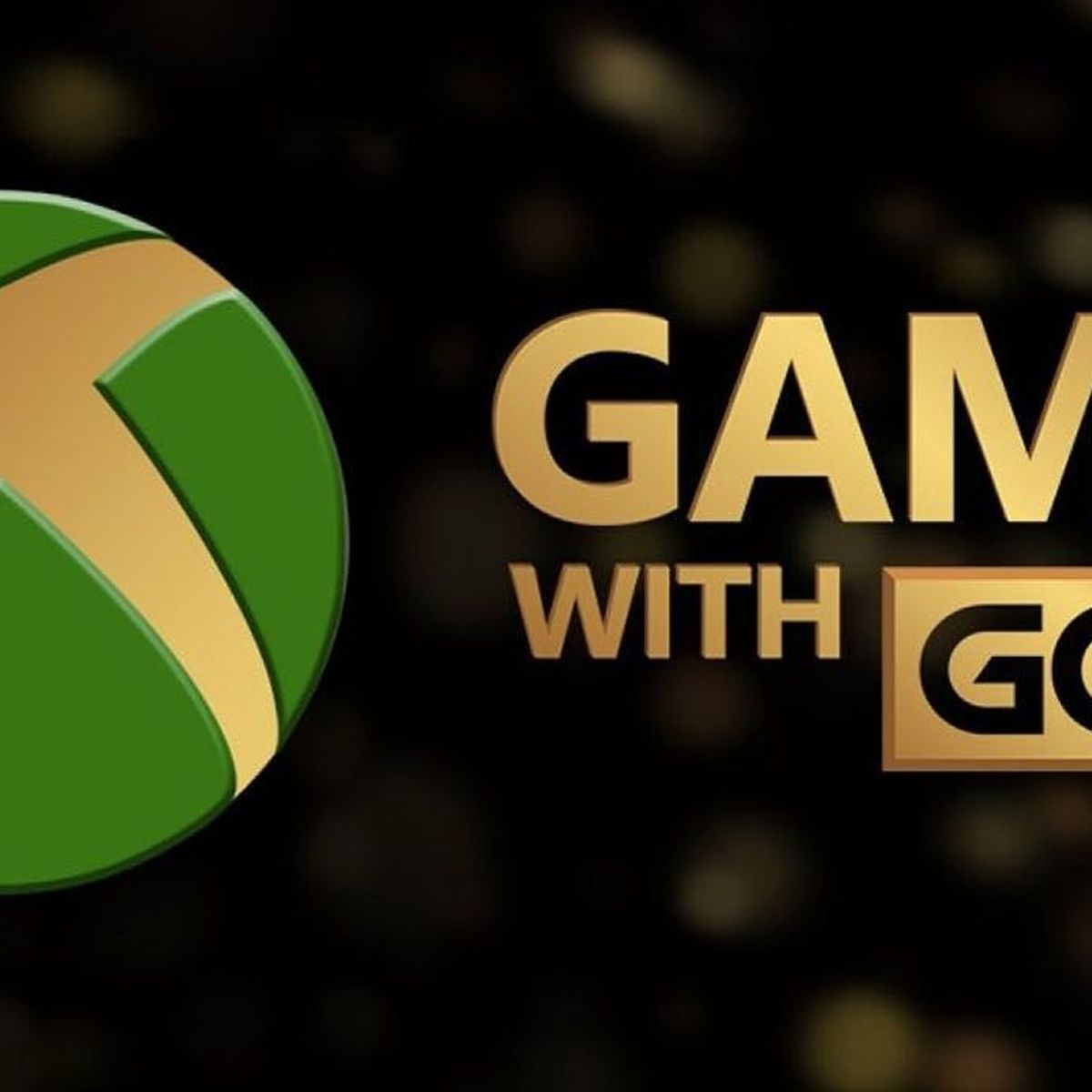 Xbox  Microsoft anuncia jogos gratuitos do Games With Gold de abril -  Canaltech