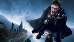 Preguntas que los fans de Harry Potter no quieren plantearse
