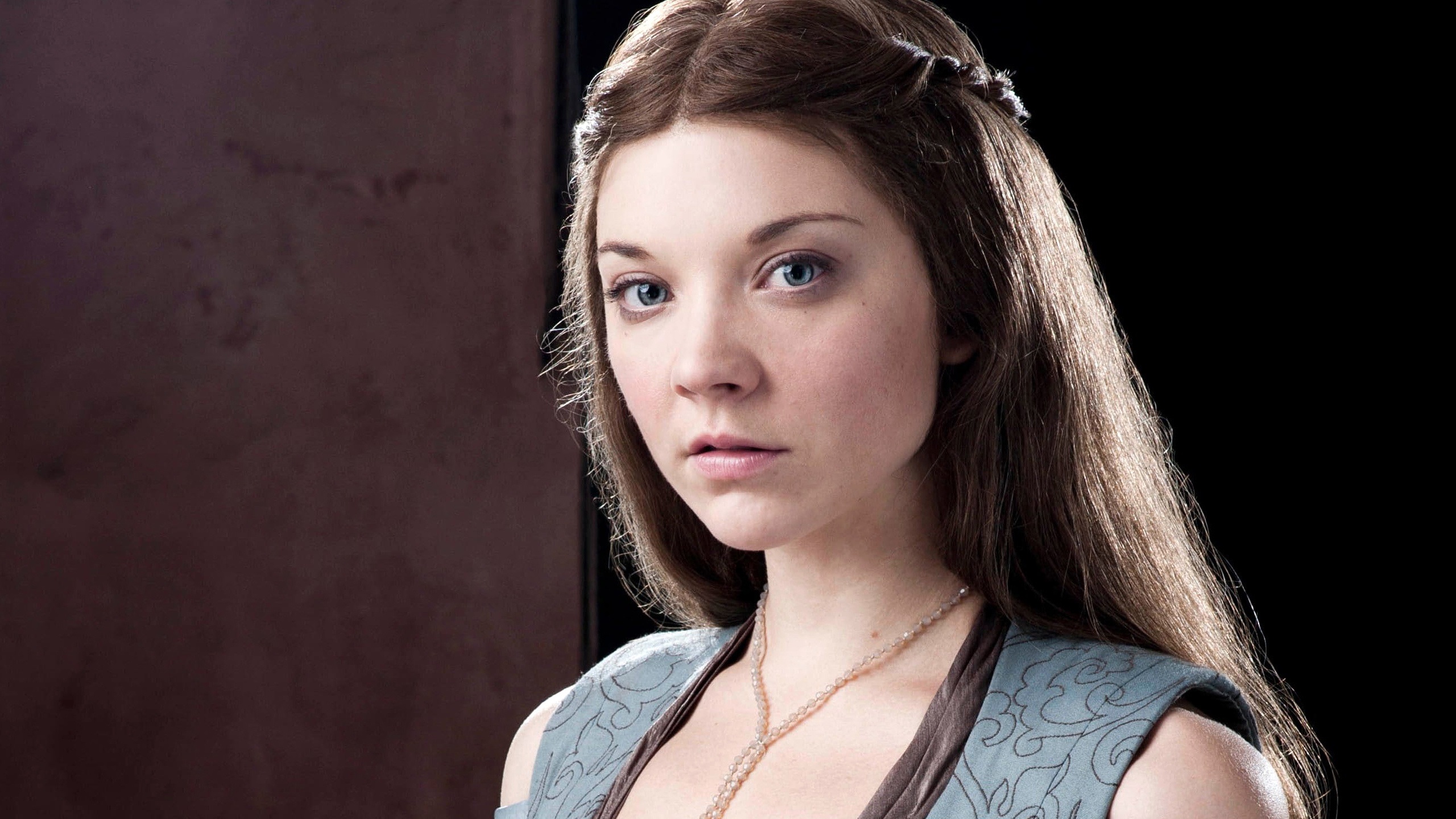 Natalie Dormer podría aparecer en la temporada 2 de The Witcher