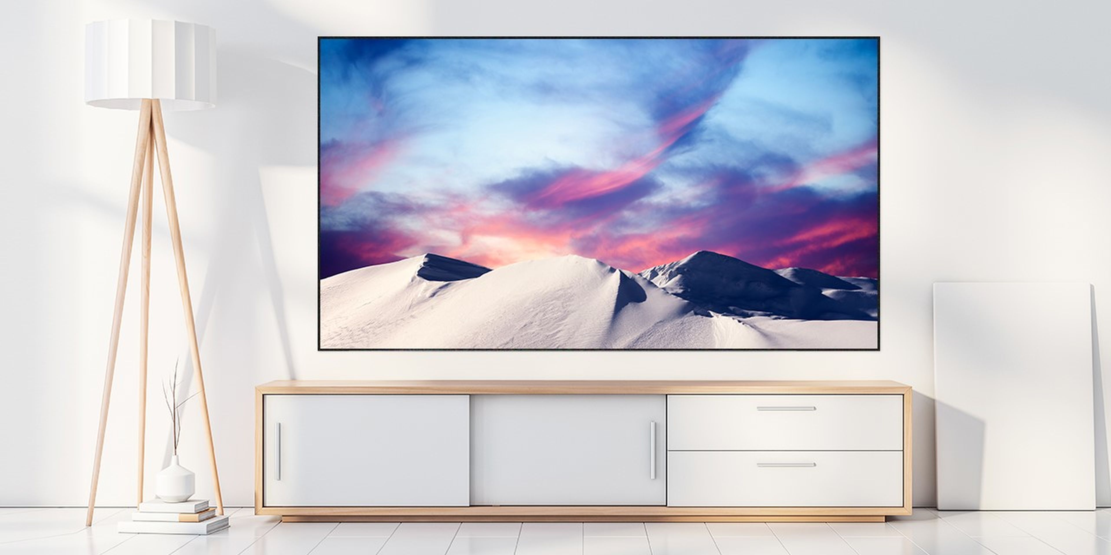 Реклама телевизора xiaomi. LG OLED 8k. LG 8k телевизор. Телевизор Xiaomi 8k. Телевизор Xiaomi 55 8k.