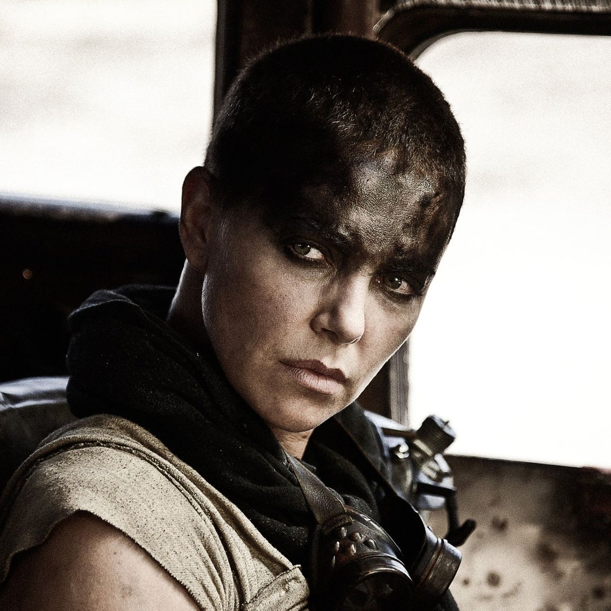 mad-max-imperator-furiosa-1887375.jpeg