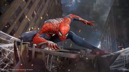 ¡Han cambiado el origen de Spider-Man! Así es el nuevo pasado de Peter