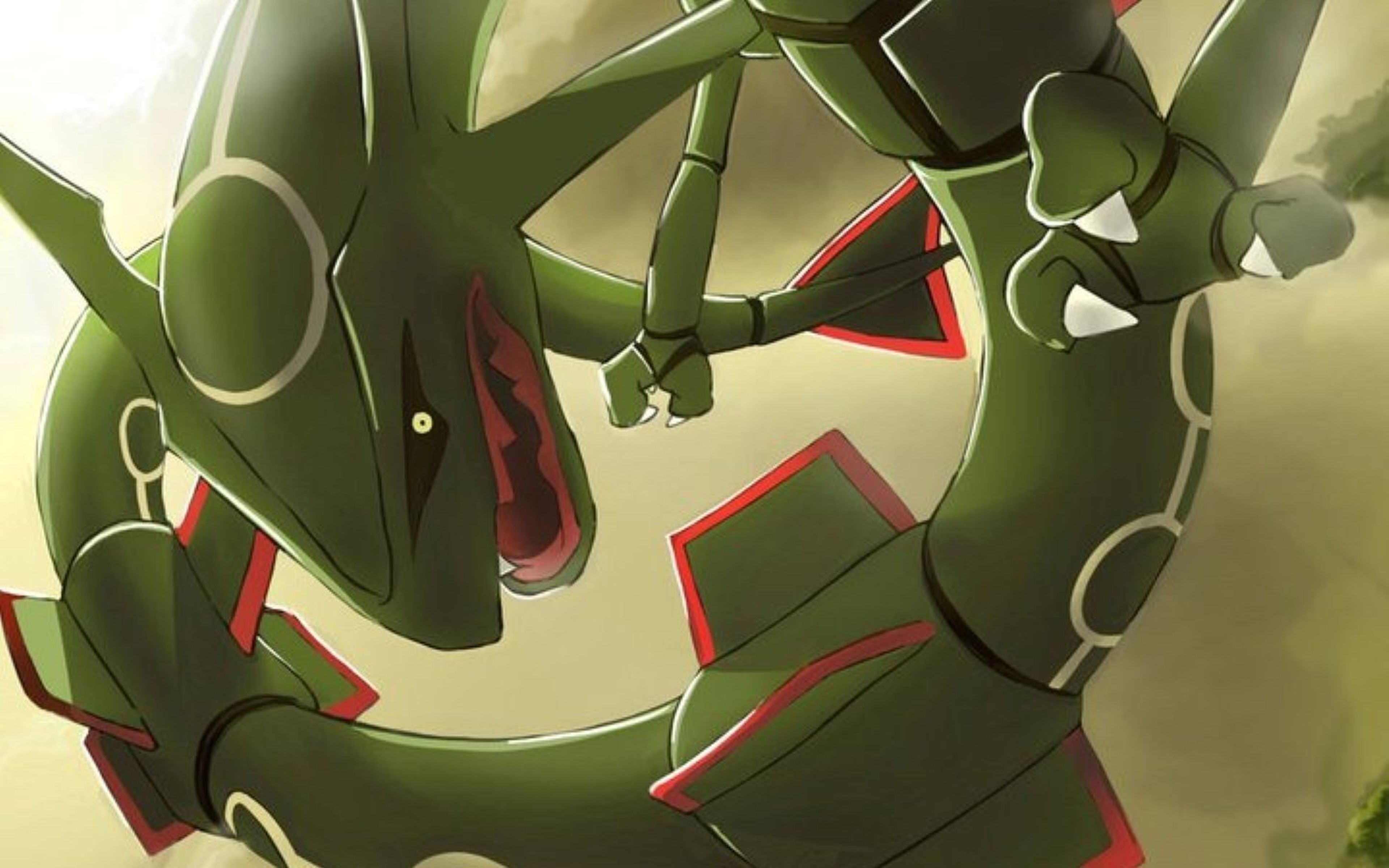 Los 10 mejores Pokémon más OP, chetados y rotos - Meristation