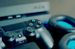 ¿PS4 lenta? Mejora el rendimiento de tu PlayStation 4 al instante con este sencillo truco