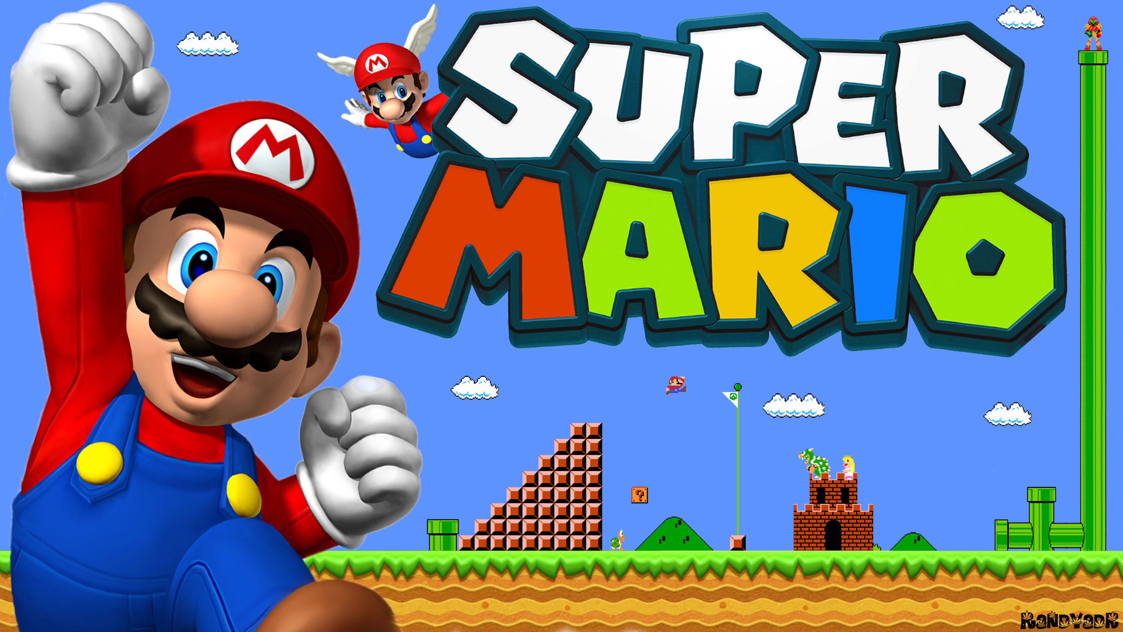 Игры супер марио на пк. Супер Mario игра. Игра super Mario 2. Игра Марио супер Марио БРОС. Игра Марио картинки.
