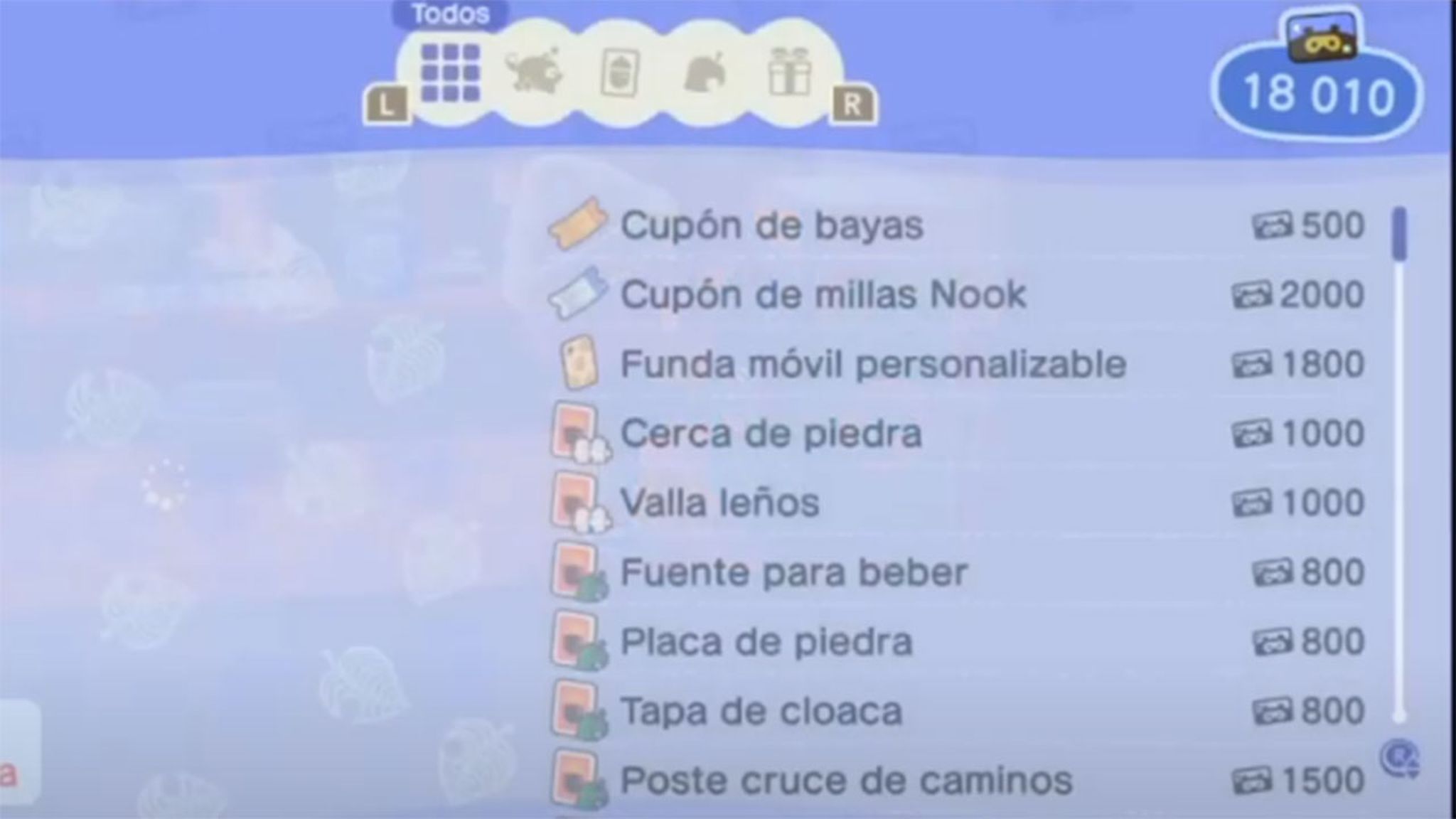 Cómo conseguir cupones de bayas en