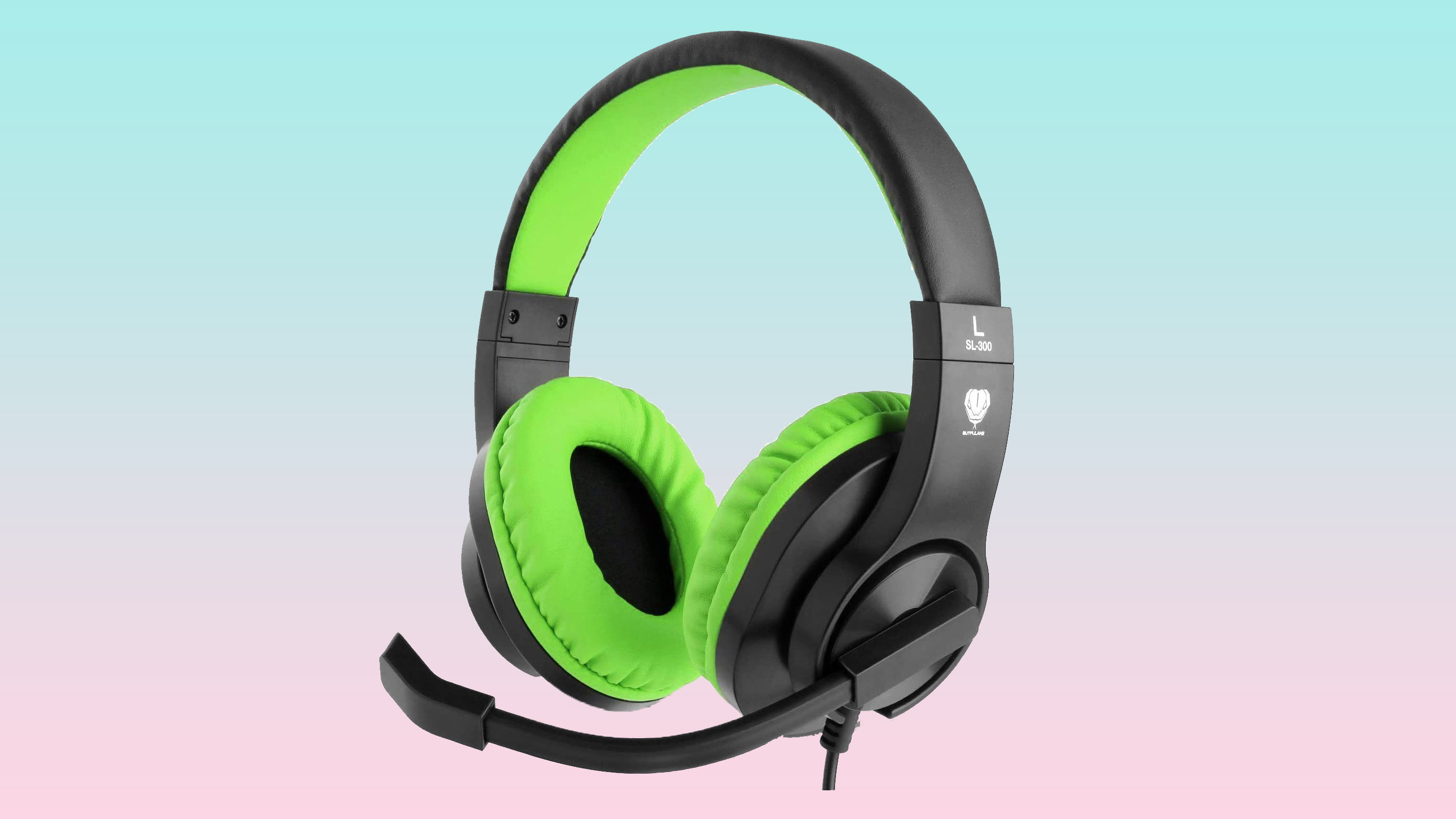 Cascos gaming 2020 new arrivals