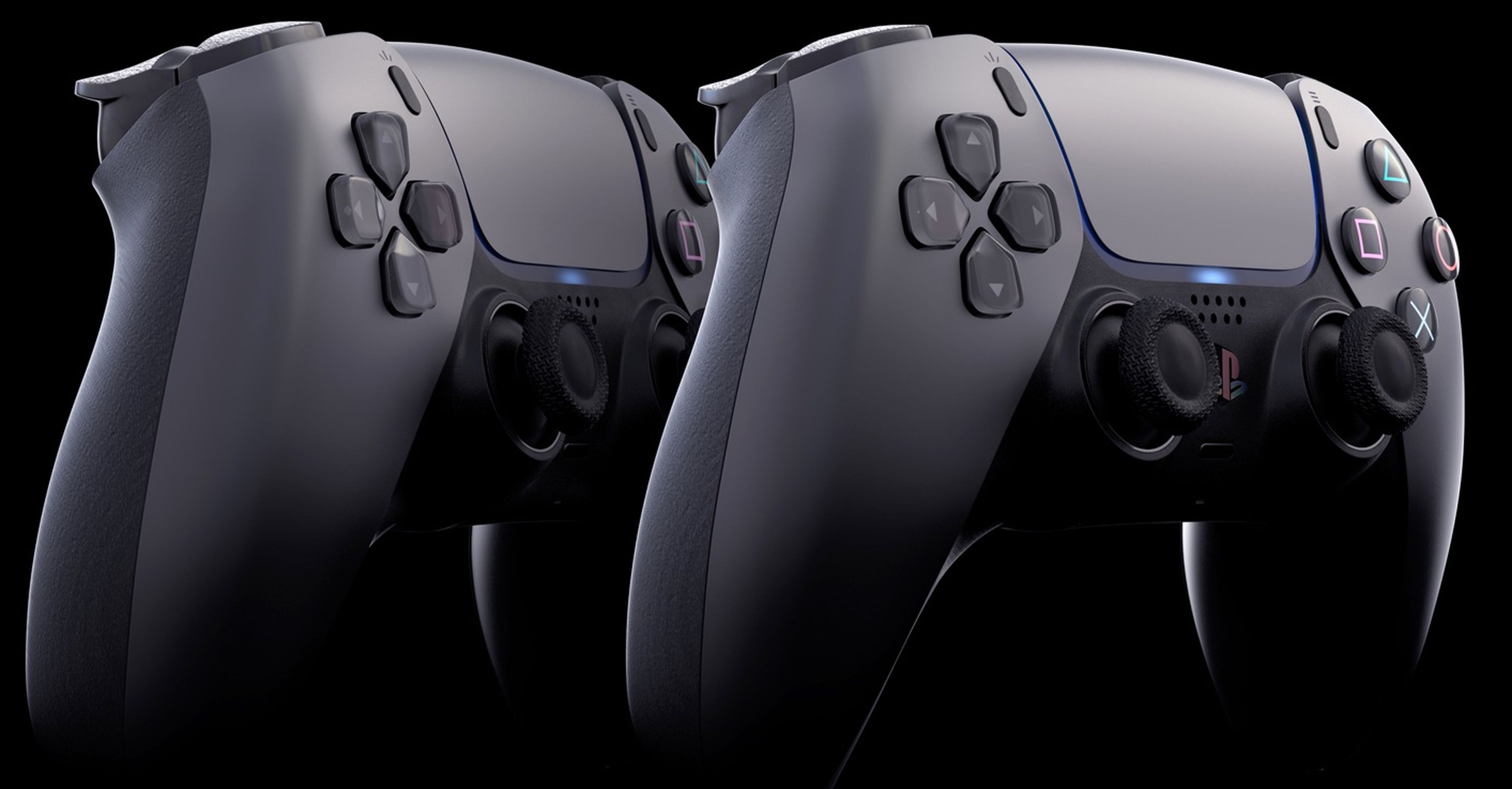 PS5 PRO: filtran las posibles especificaciones de la nueva PlayStation 5