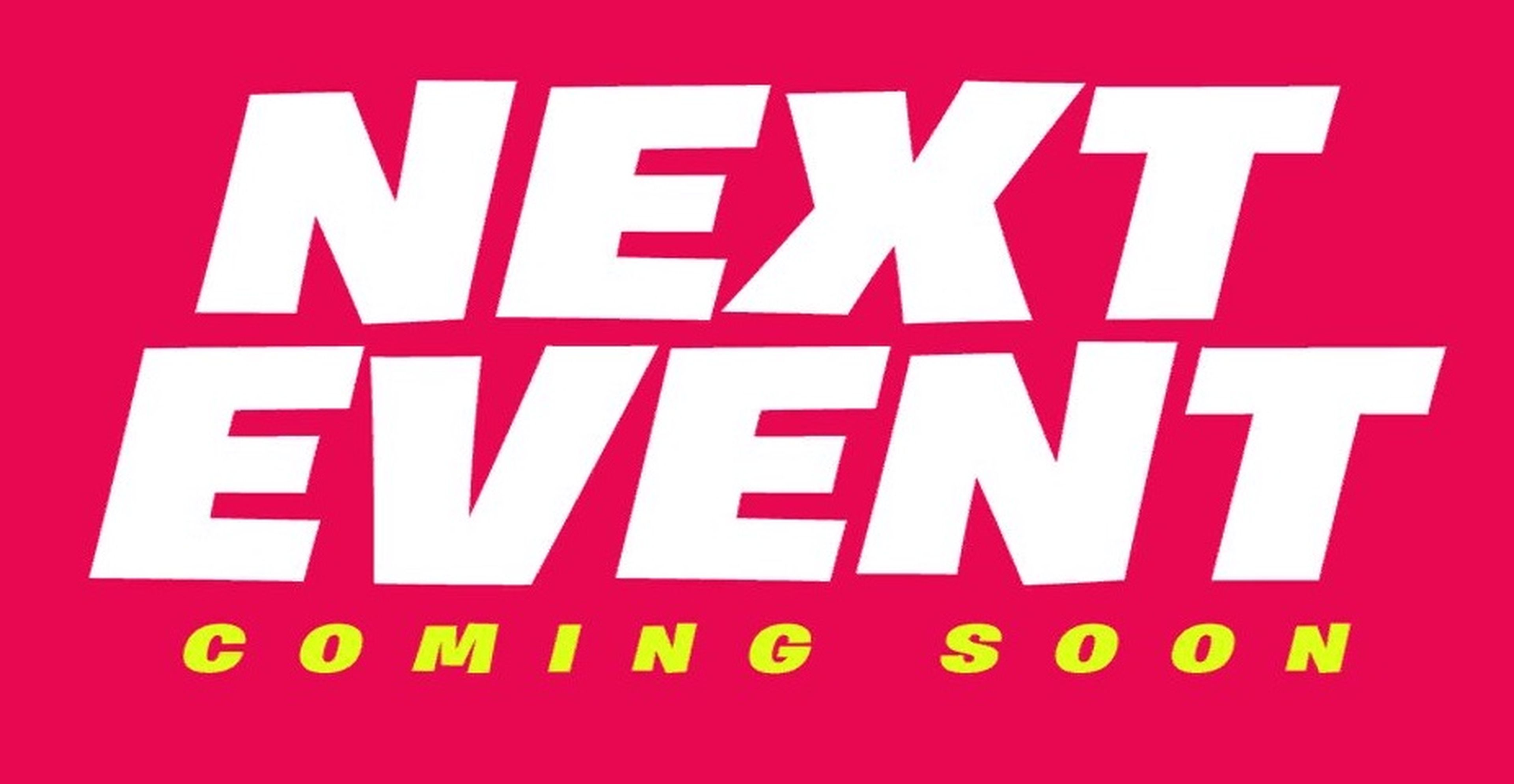Fortnite Next Event Coming Soon