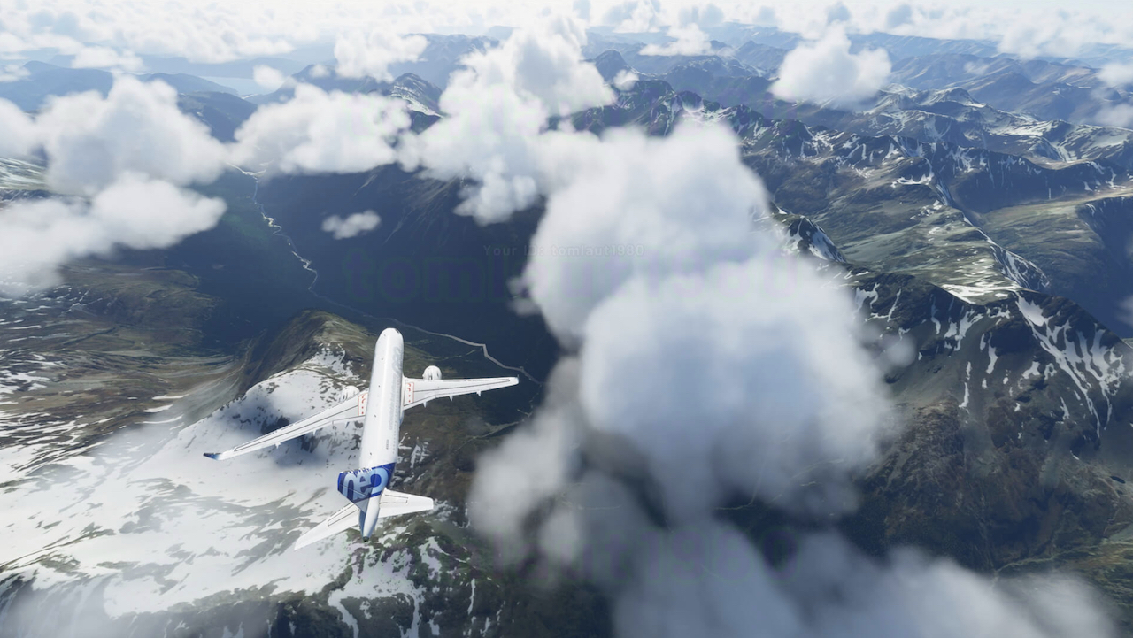 Microsoft Flight Simulator: requisitos mínimos y recomendados para volar en  PC - Meristation