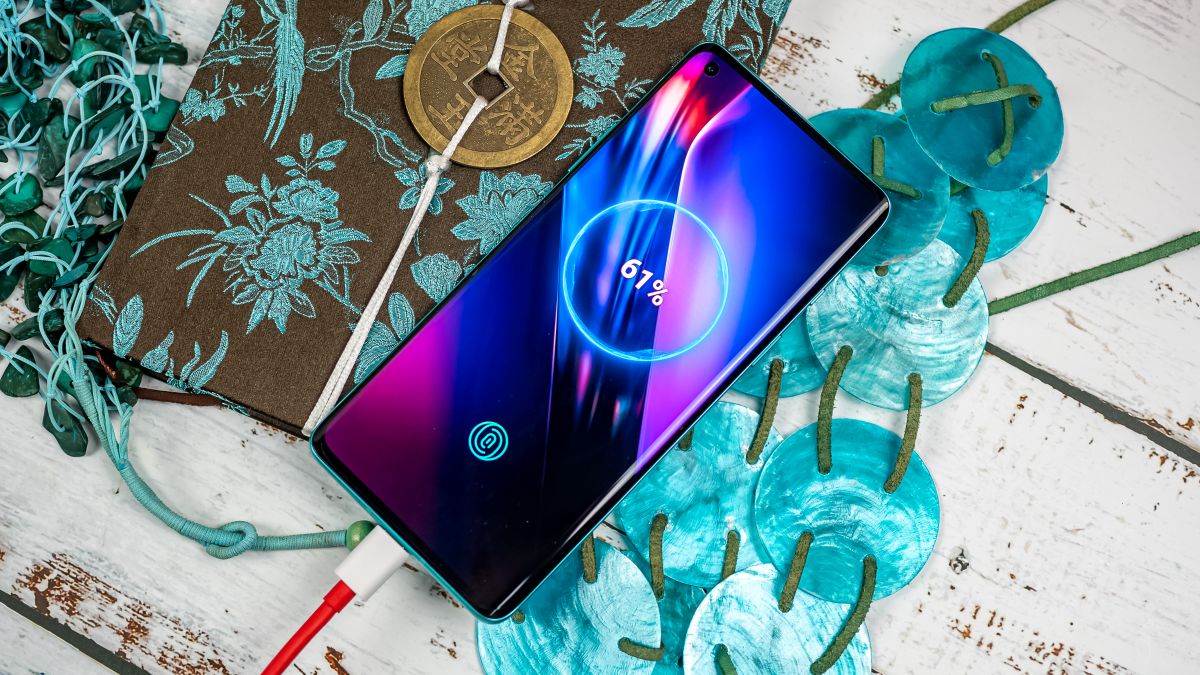 Este potente Xiaomi 5G tiene un increíble descuento en AliExpress