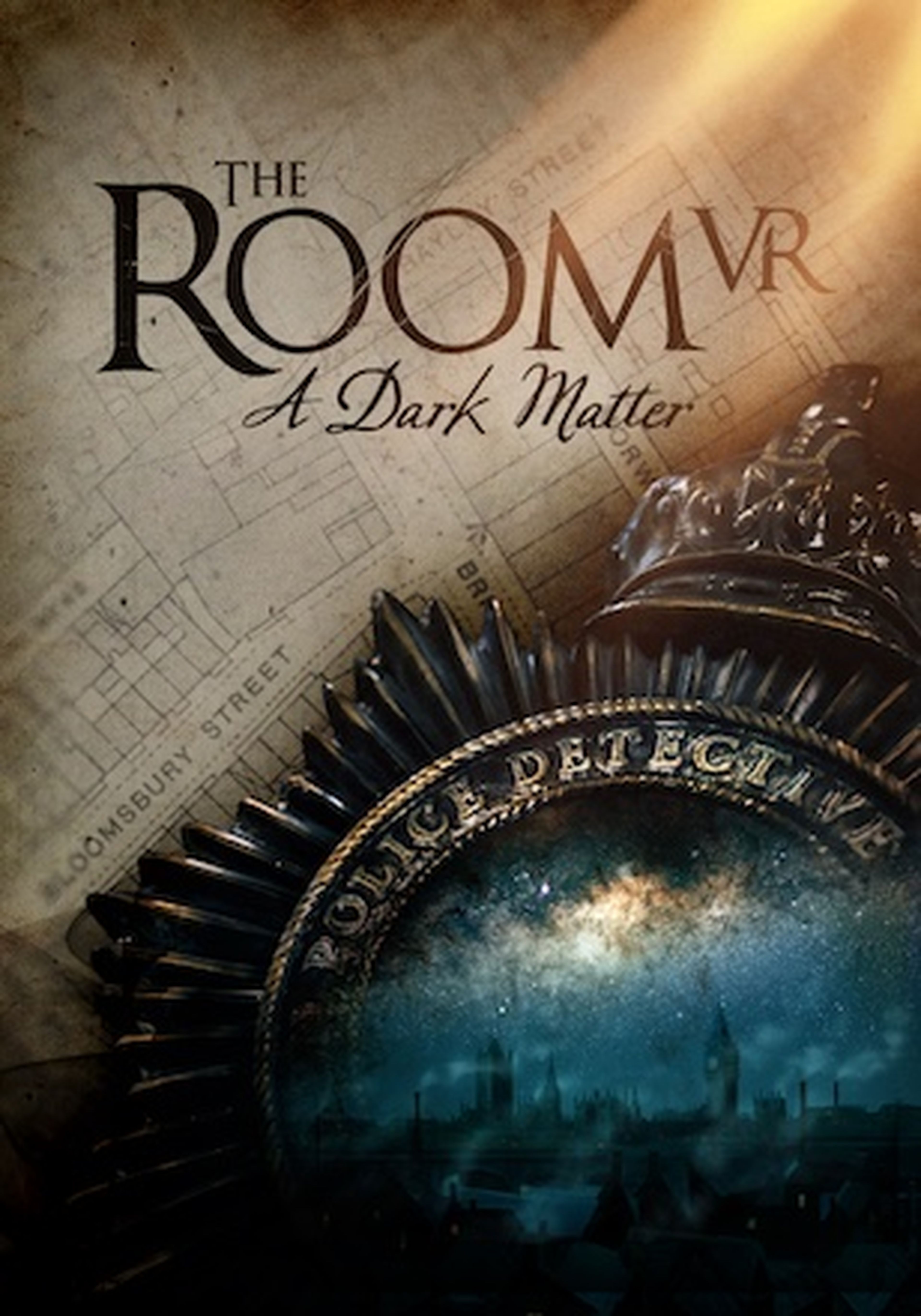 The room poster. The Room VR: A Dark matter. VR Room. The Room (игра). VR игра Room.