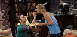 Los mayores incumplimientos del contrato de compañeros de piso de Sheldon en The Big Bang Theory