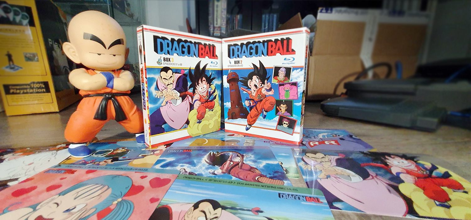 (未使用･未開封品)　STAND BY ME ドラえもん(ブルーレイ通常版) [Blu-ray] f4u0baa Amazon.com: Animation - Stand By Me Doraemon (Deluxe Edition