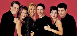 ¿Cuál es el episodio favorito de Friends de cada uno de sus protagonistas?