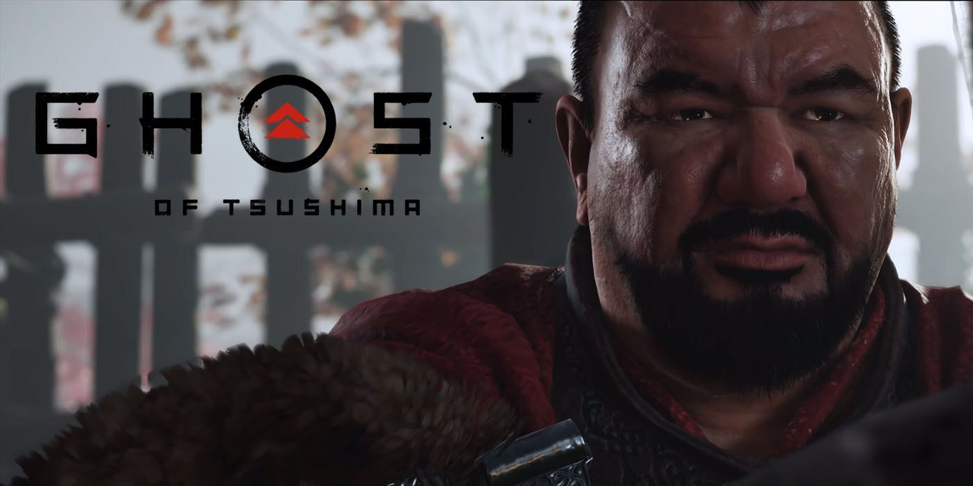 Ghost of Tsushima: la próxima gran superproducción para PS4