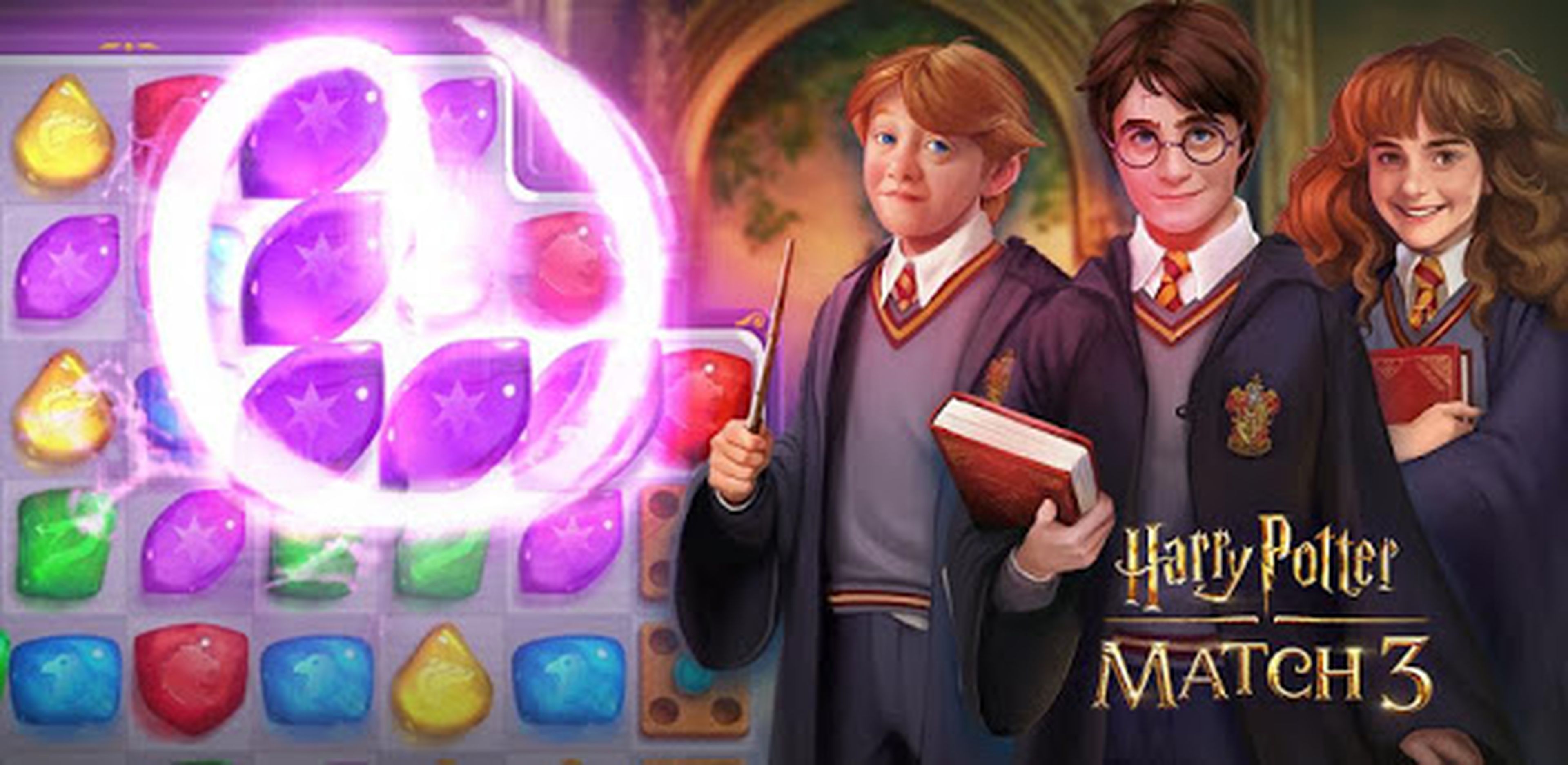 Puzzles spells игра harry potter. Puzzles spells игра harry potter. Puzzles spells игра harry potter. Puzzles and spells harry. Puzzles and spells harry.