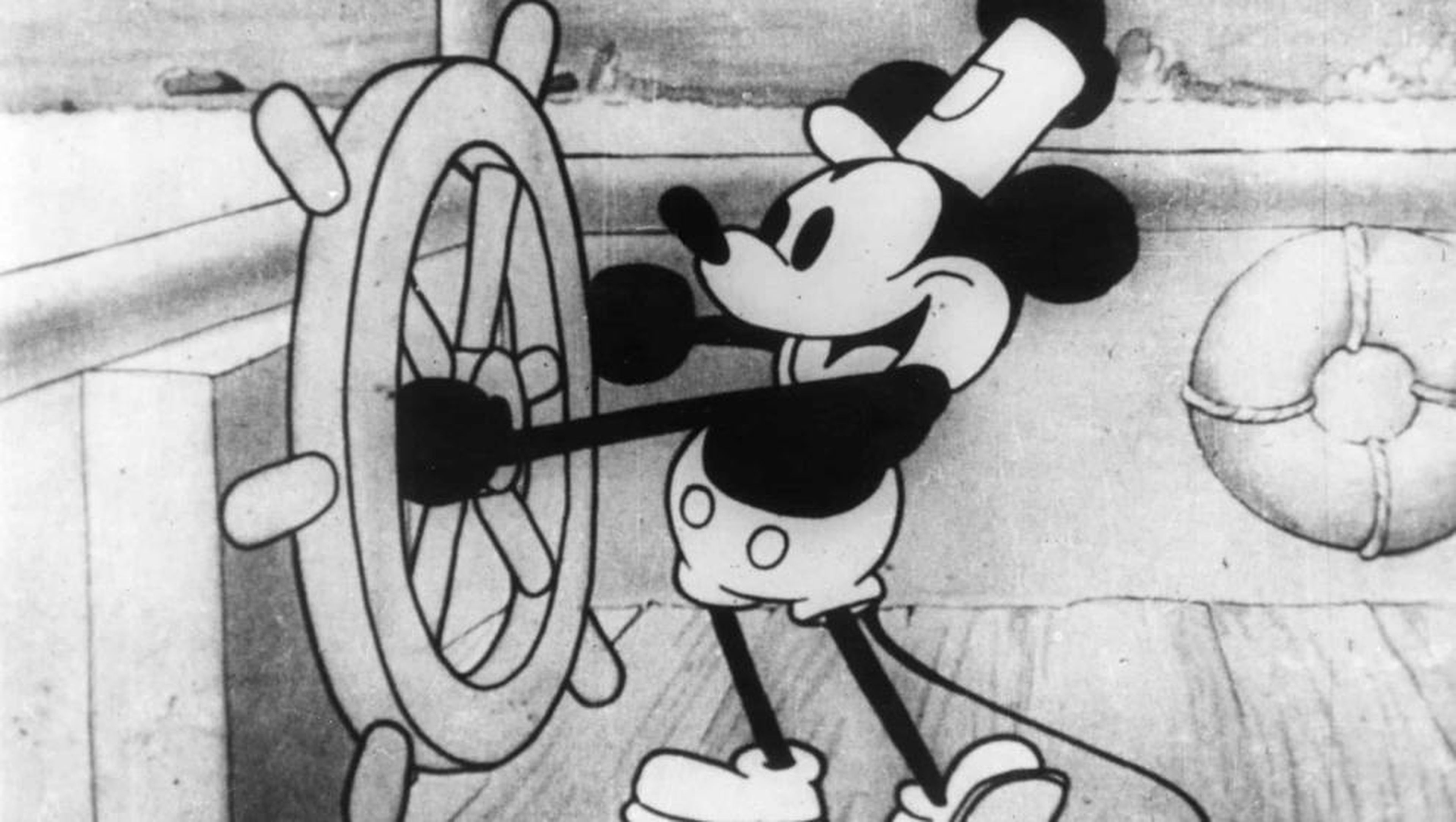 Los Mejores Cortos De Mickey Mouse Para Ver En Disney Plus