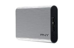 PNY Elite Silver de 480GB