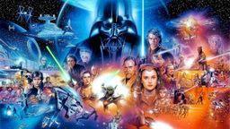 ¿Hemos llegado a la fase de decadencia de la franquicia Star Wars?