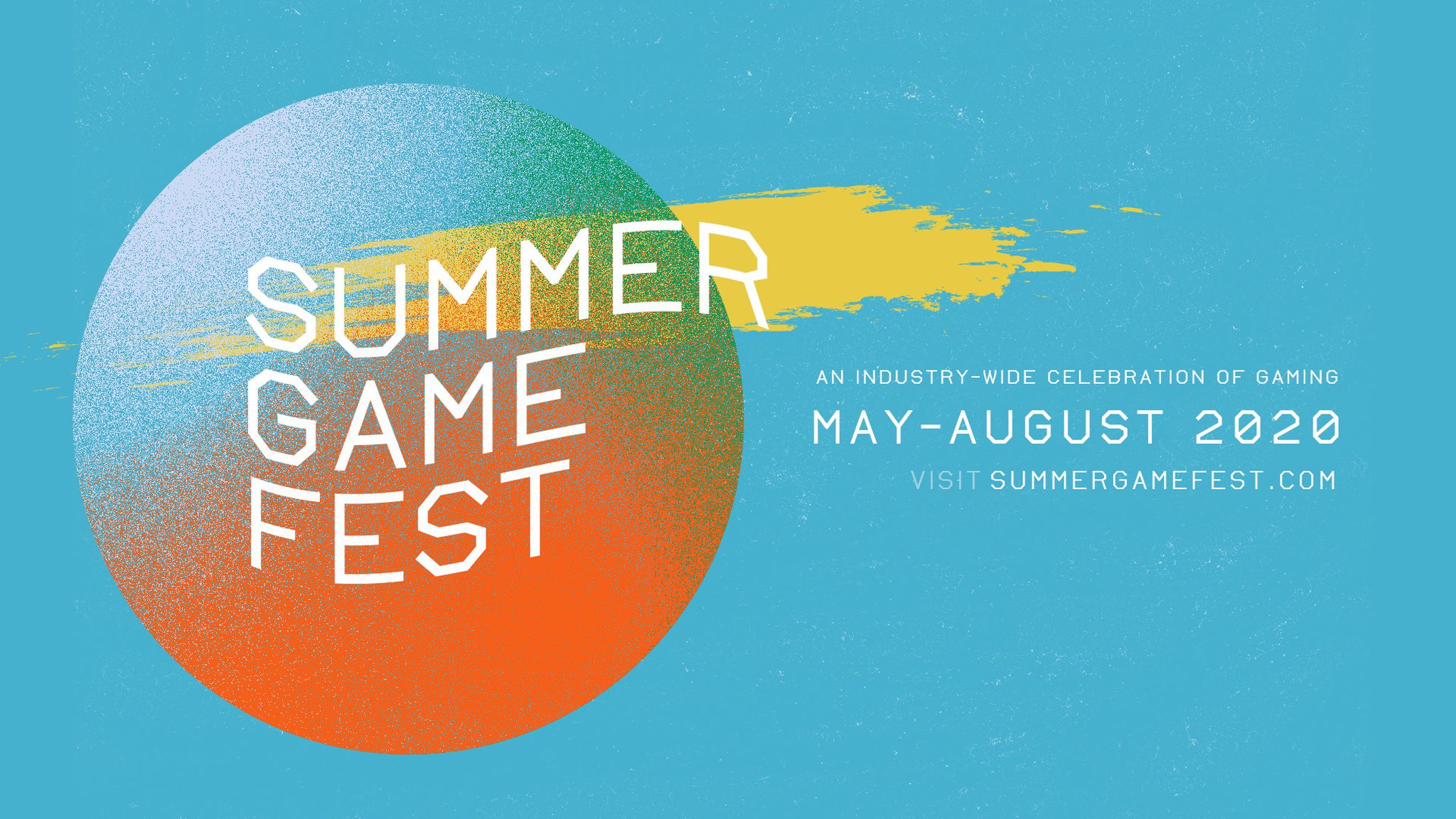 Así será Summer Game Fest Noticias, demos y eventos de videojuegos