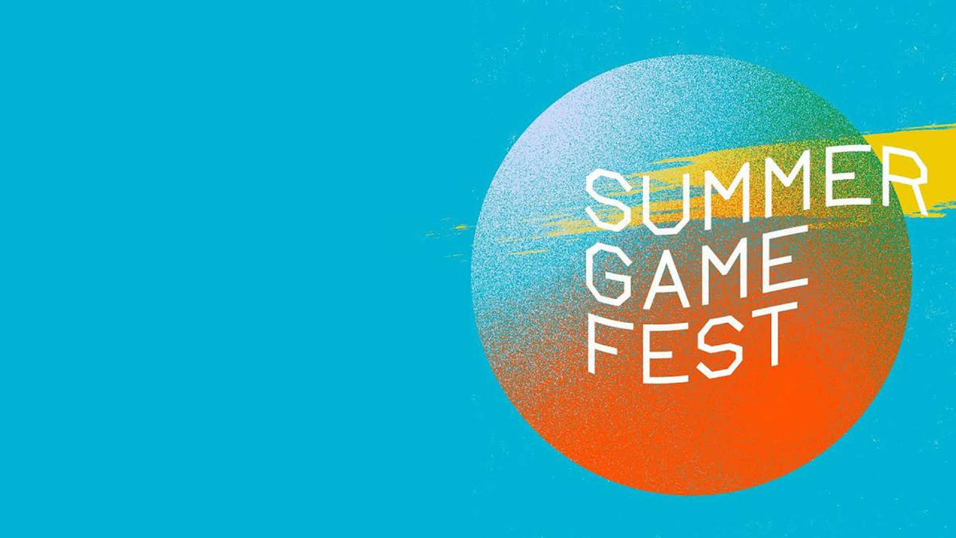 Summer Game Fest sorpresa