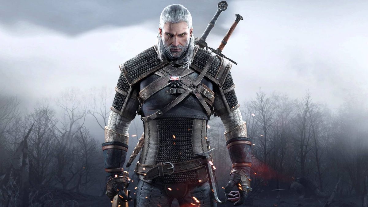 Un Jugador De The Witcher 3 Descubre Una Misión Secundaria Inédita Tras 