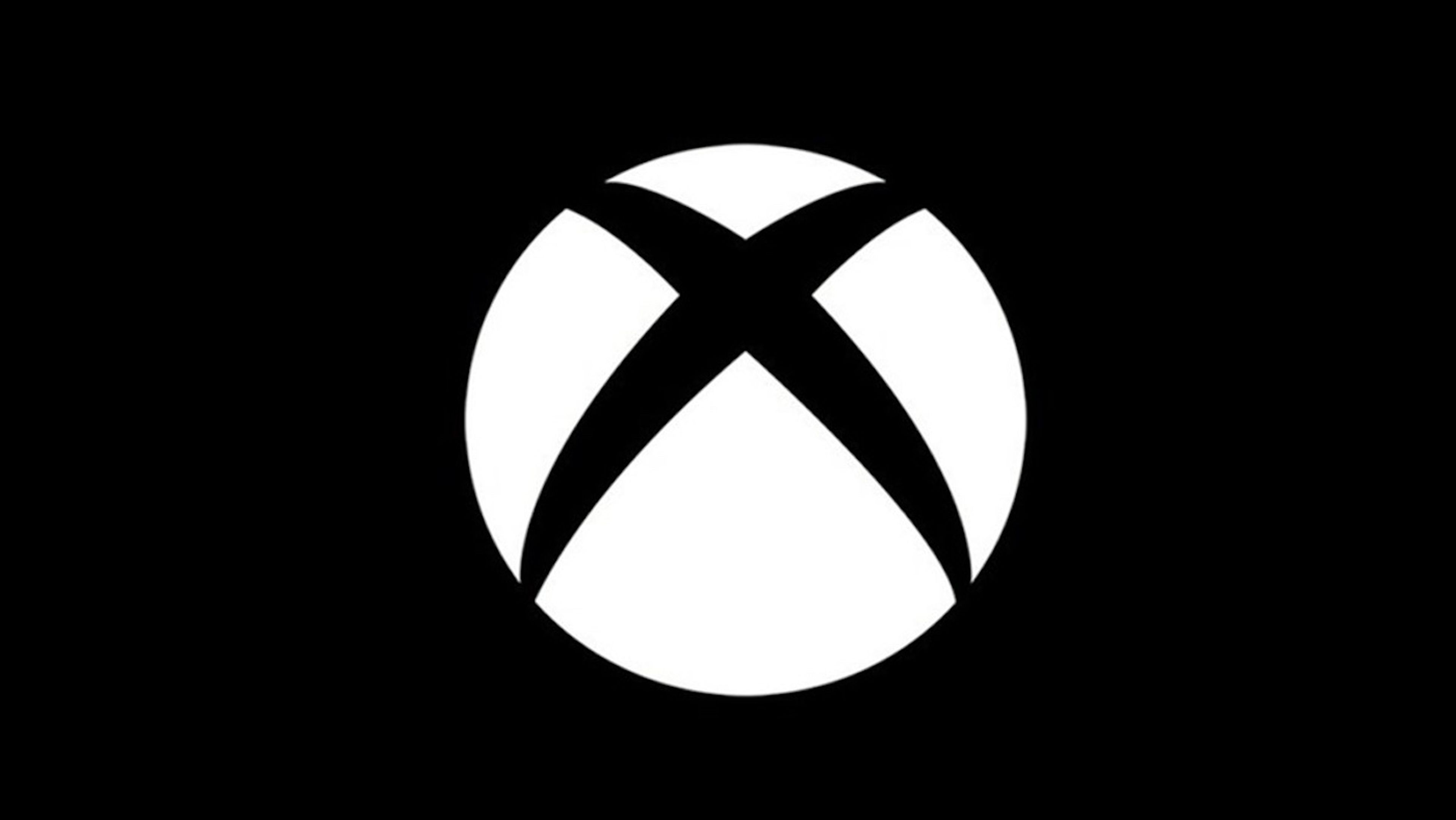 Microsoft Desvela El Sonido Y Secuencia De Arranque De Xbox Series X