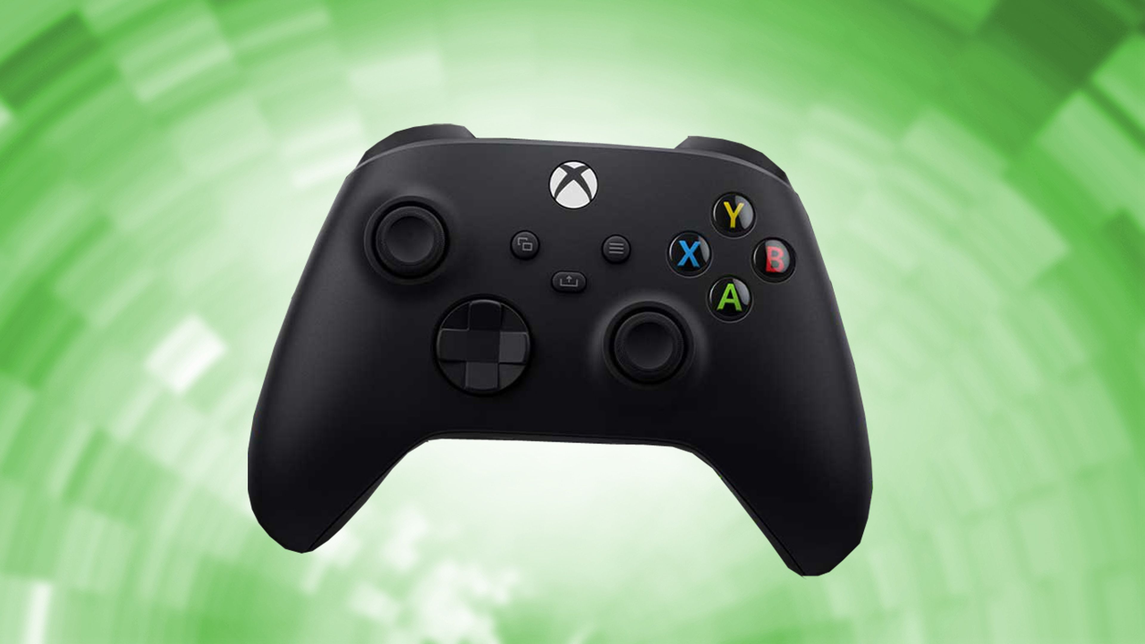 Xbox Series X presenta su retrocompatibilidad: miles de juegos de  lanzamiento - Meristation