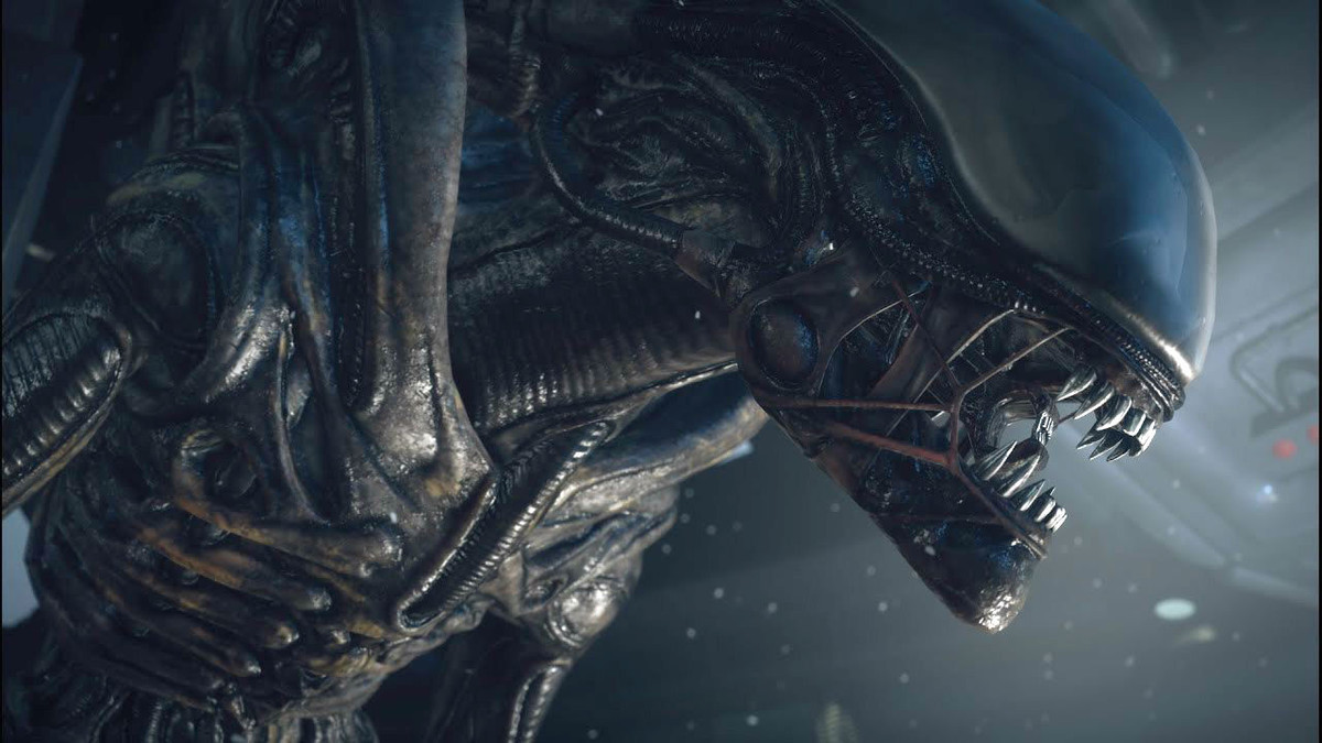 El futuro del proyecto de la serie de Alien es &quot;incierto&quot;, según su  showrunner - HobbyConsolas Entretenimiento