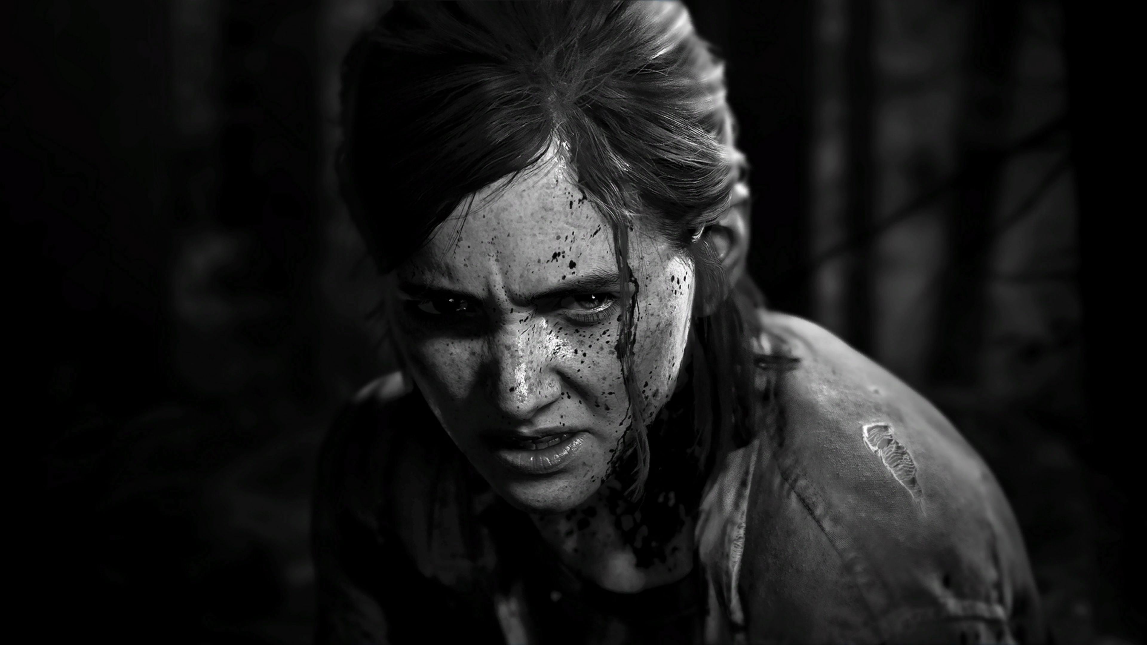 Análisis The Last of Us Parte II, la obra maestra de Naughty Dog para PS4