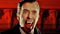Las mejores películas de vampiros de la historia del cine