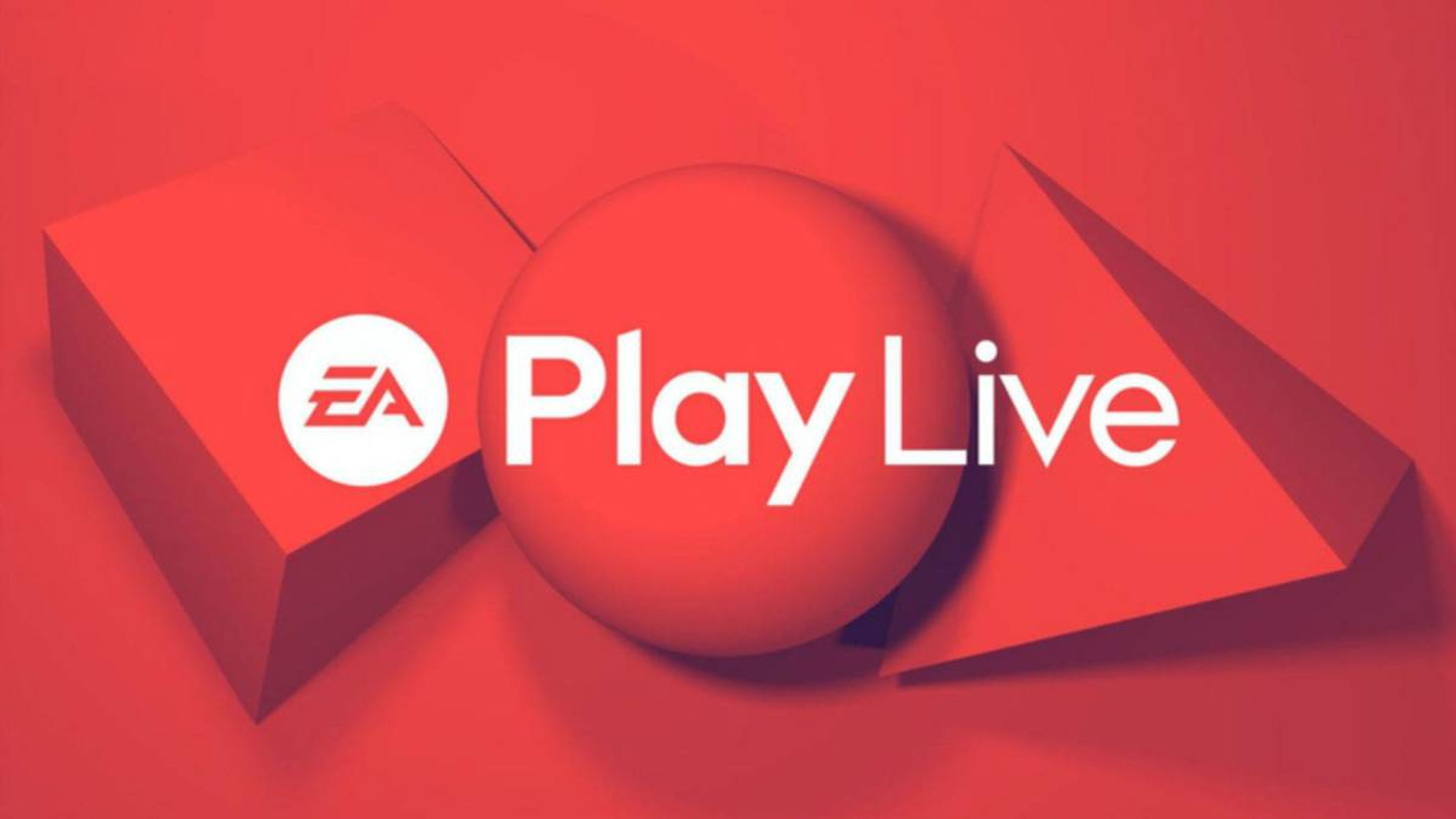EA Resumen EA Play 2020
