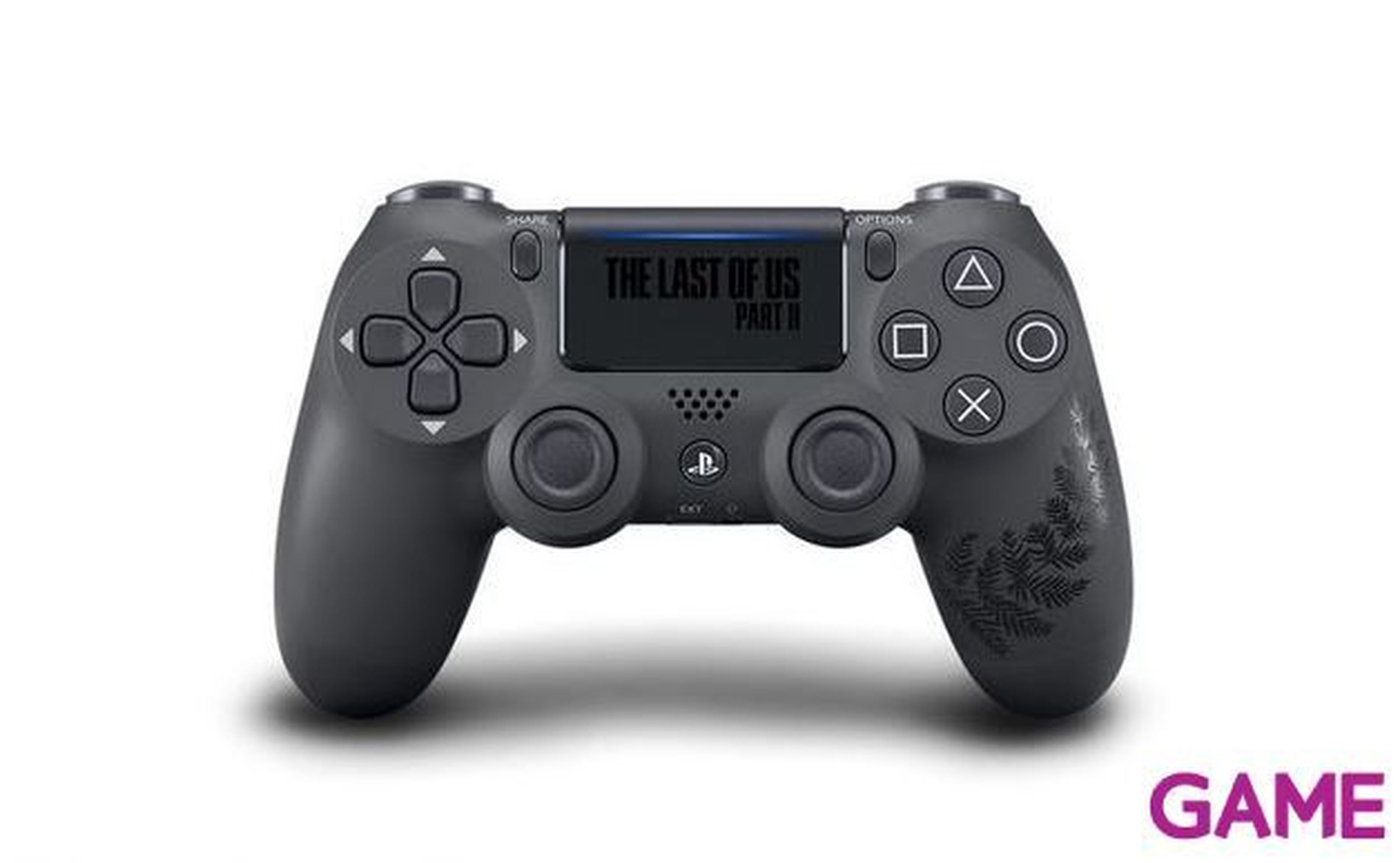 The Last of Us Parte 2 cumple un año: nuevos artículos de ropa y  merchandising en PlayStation Gear