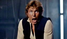 Curiosidades que seguro no sabías sobre Han Solo en Star Wars