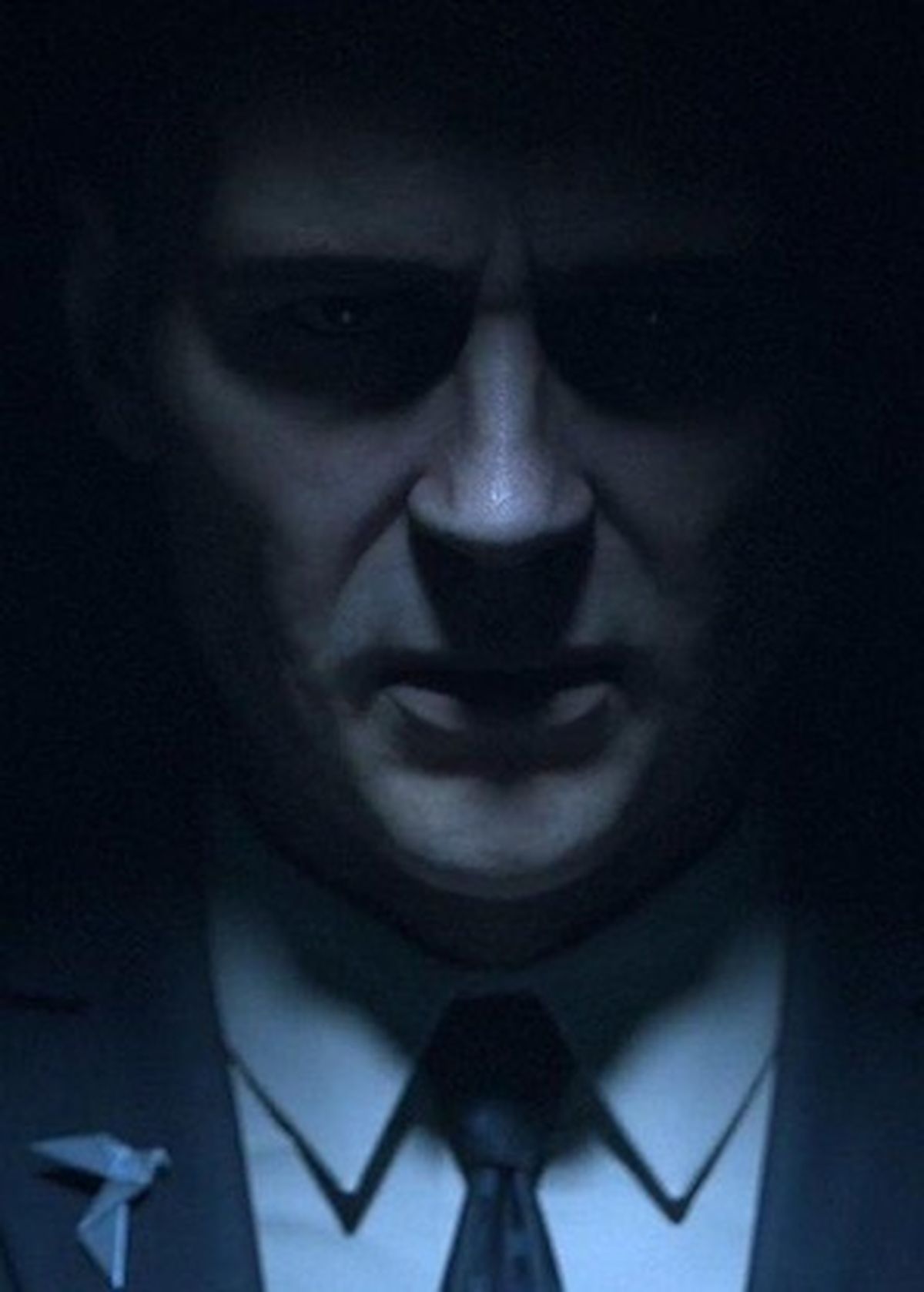 Hitman 3 Hobby Consolas